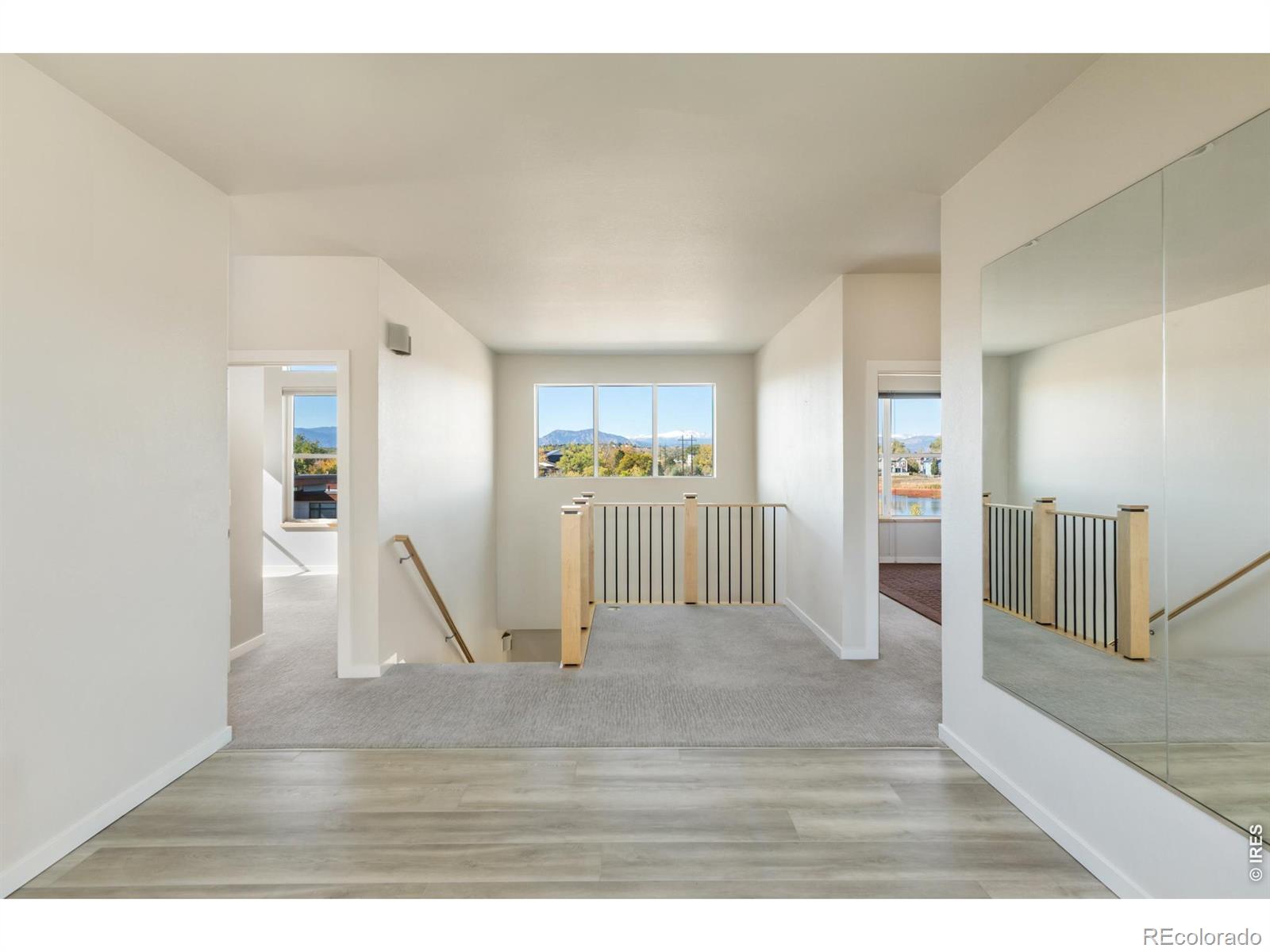 MLS Image #17 for 1940  lakespur lane,louisville, Colorado