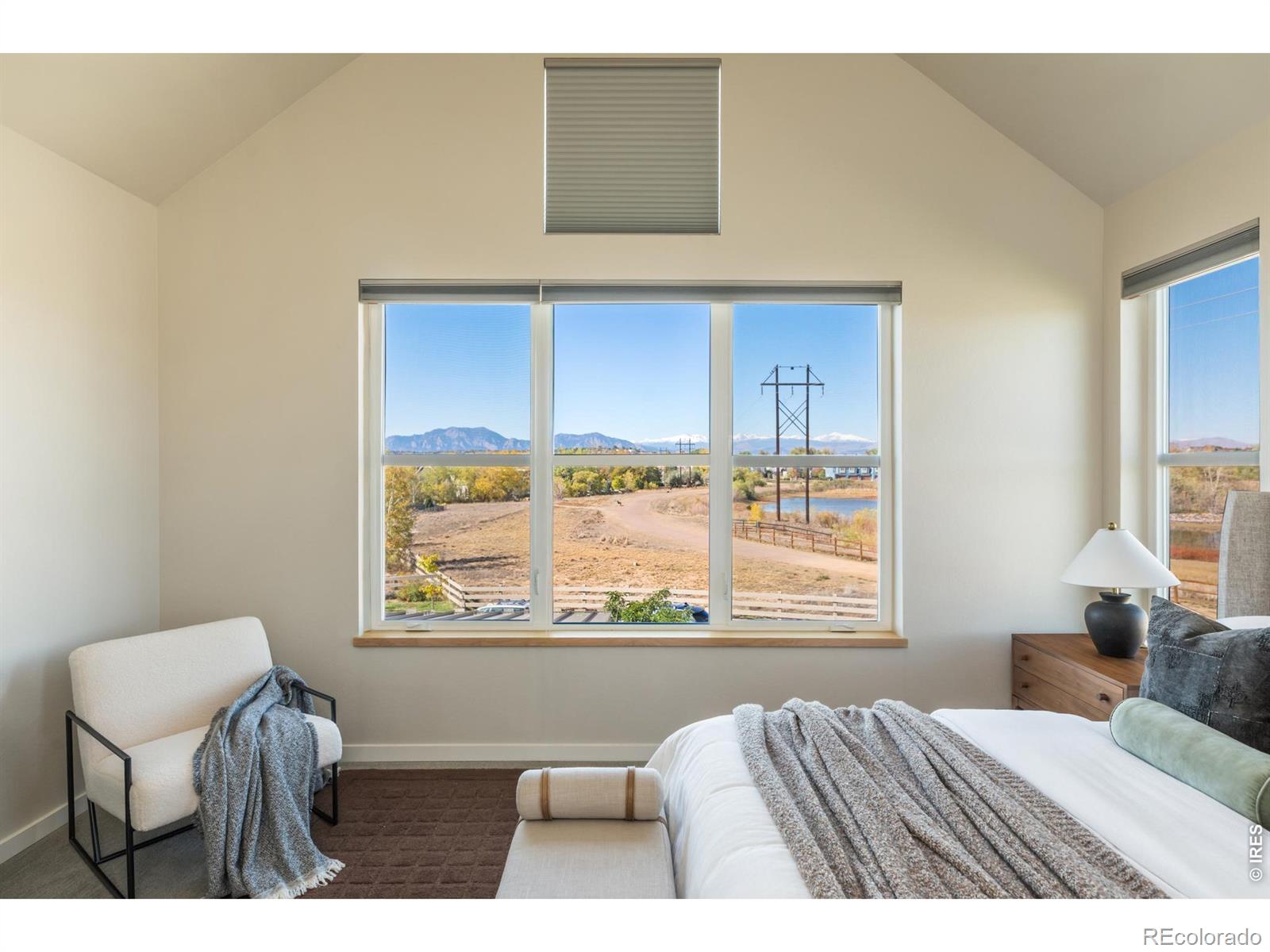 MLS Image #20 for 1940  lakespur lane,louisville, Colorado