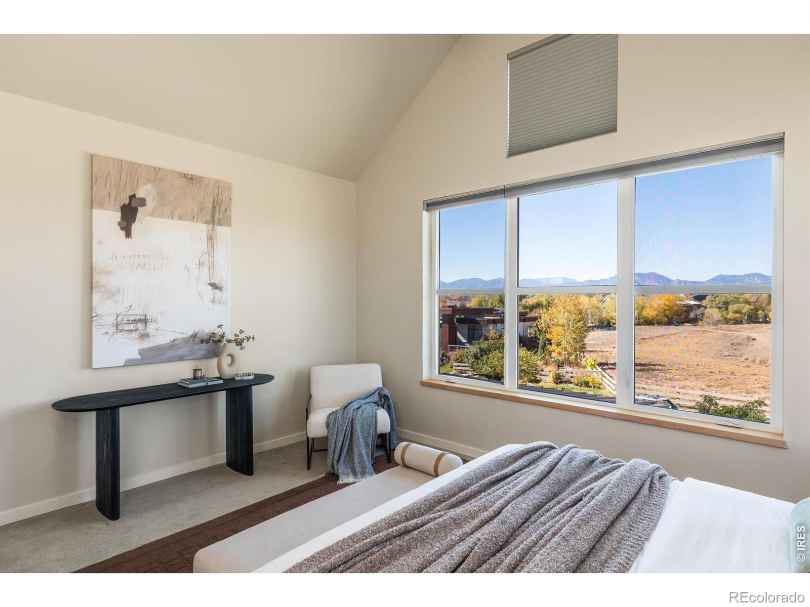 MLS Image #21 for 1940  lakespur lane,louisville, Colorado
