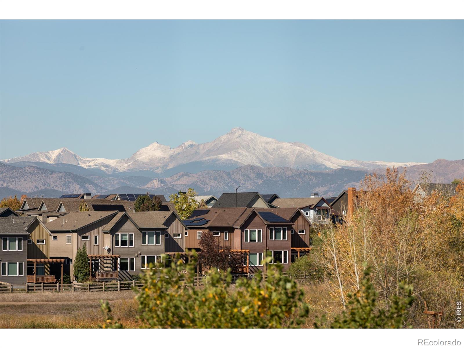 MLS Image #22 for 1940  lakespur lane,louisville, Colorado