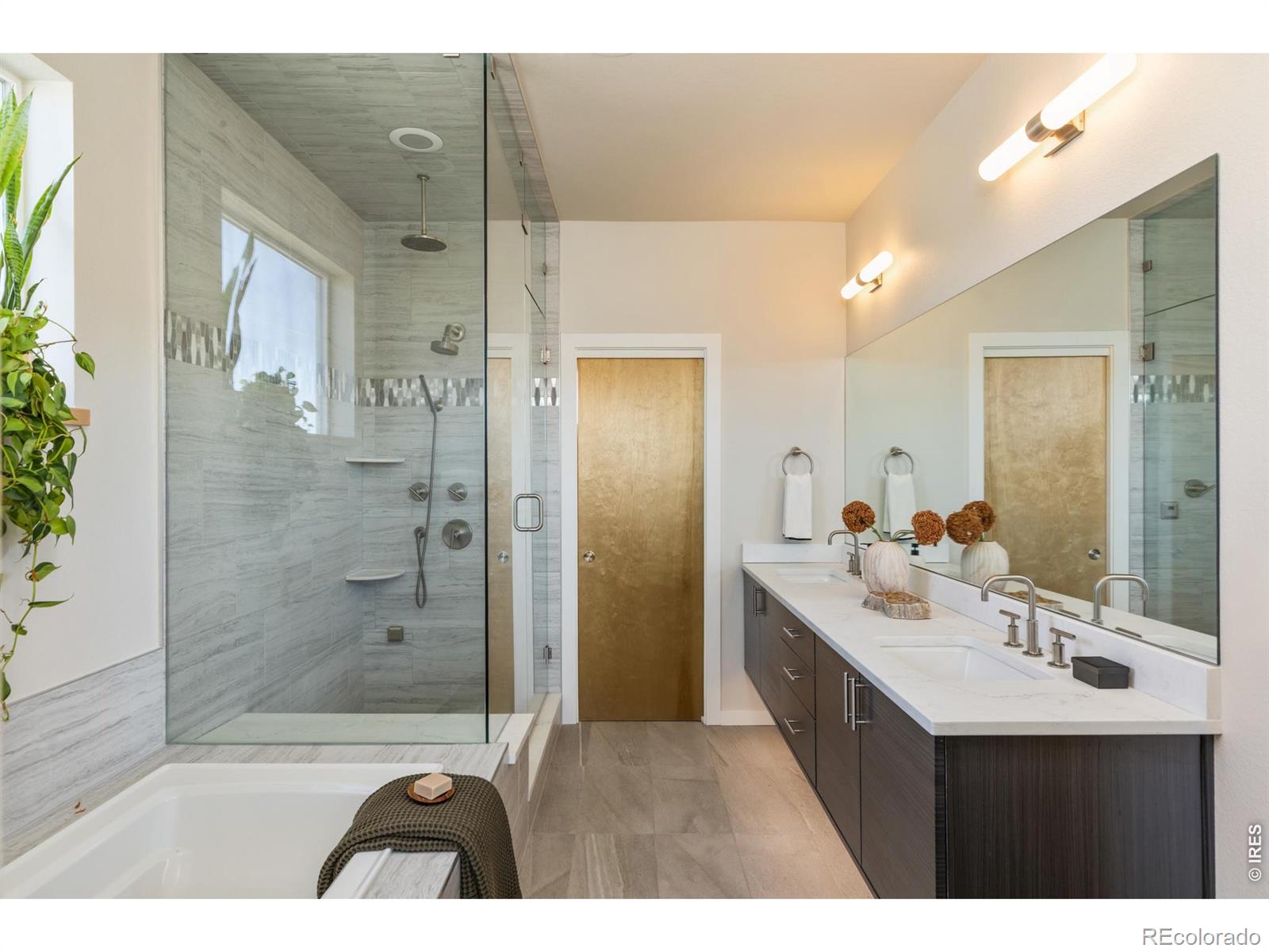 MLS Image #23 for 1940  lakespur lane,louisville, Colorado