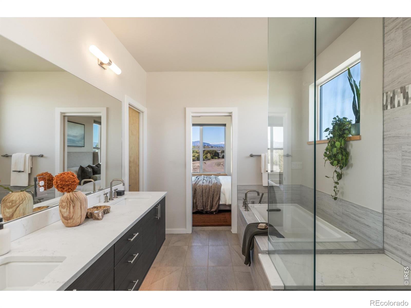 MLS Image #24 for 1940  lakespur lane,louisville, Colorado