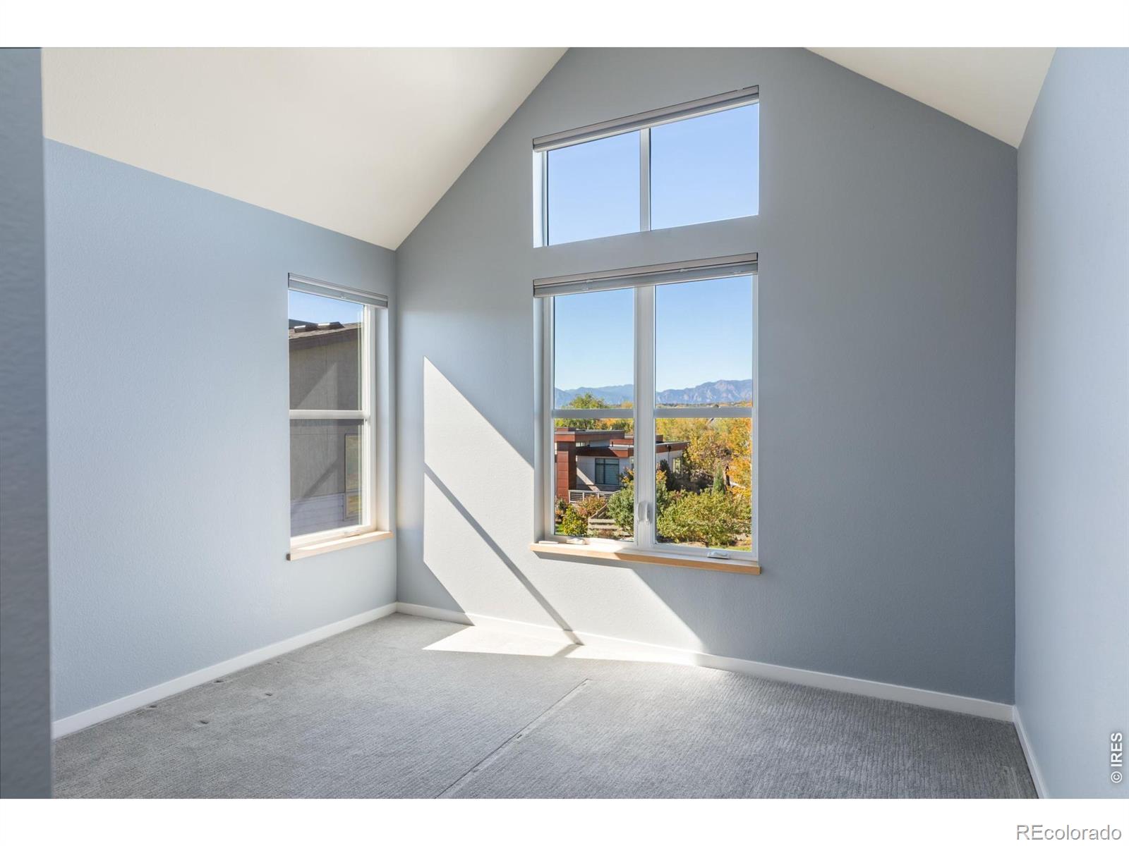 MLS Image #25 for 1940  lakespur lane,louisville, Colorado