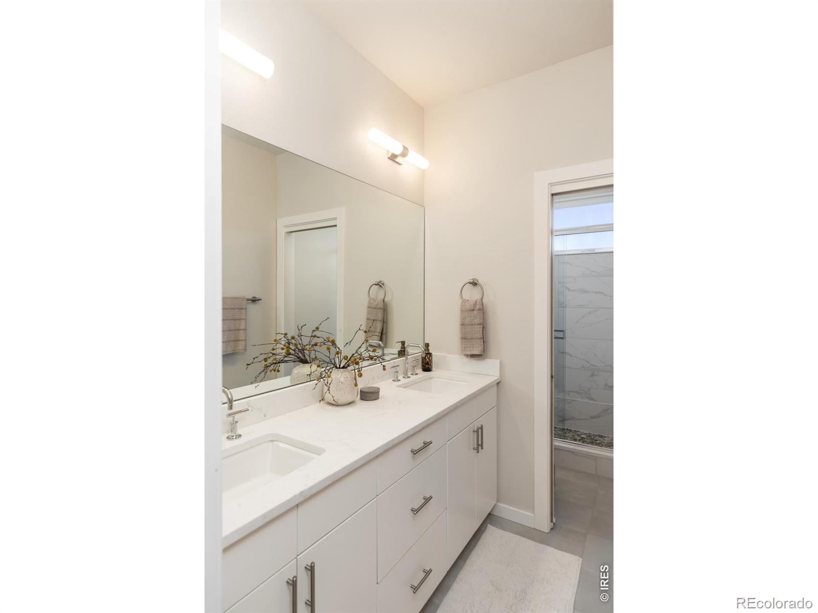 MLS Image #26 for 1940  lakespur lane,louisville, Colorado