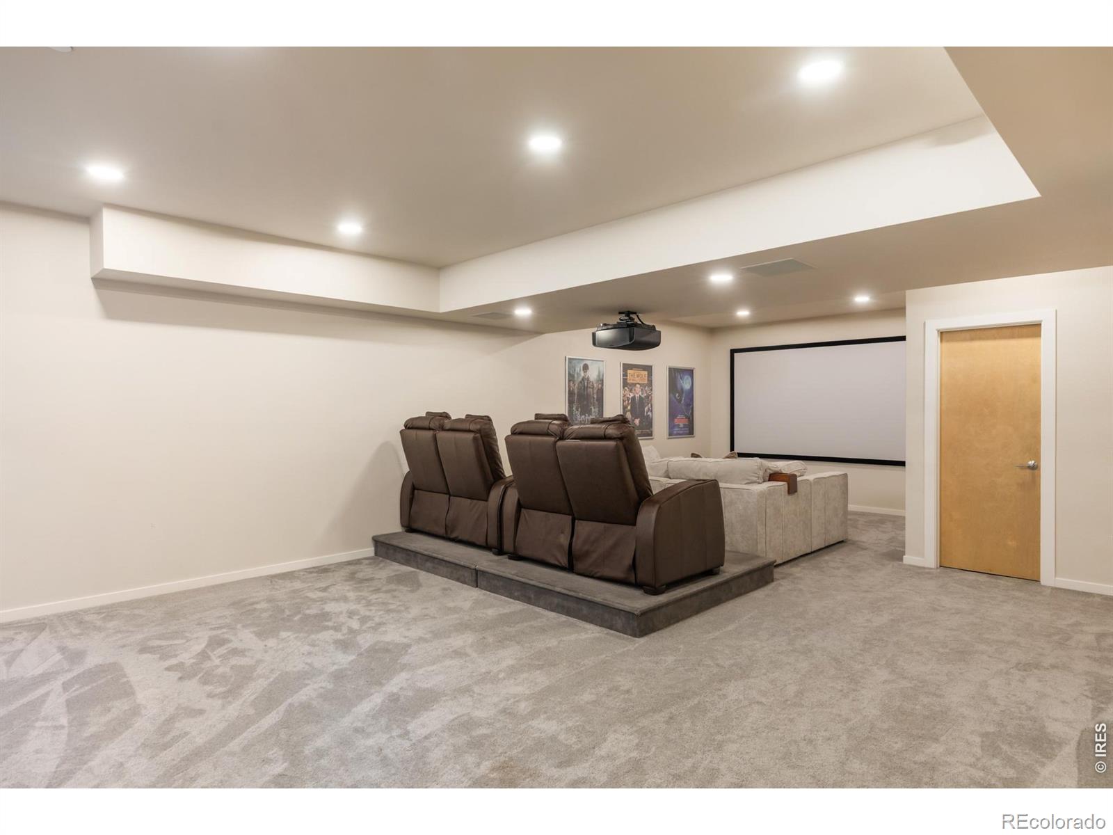 MLS Image #28 for 1940  lakespur lane,louisville, Colorado