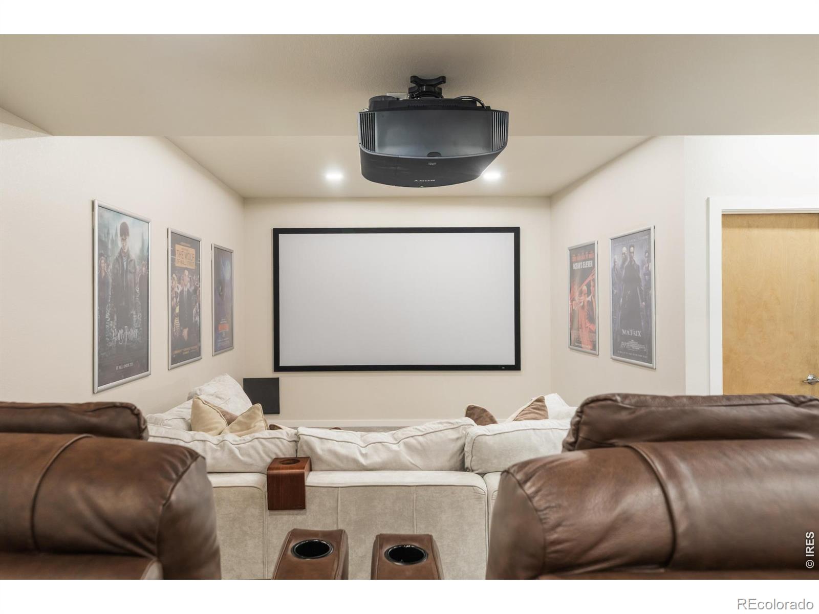 MLS Image #29 for 1940  lakespur lane,louisville, Colorado