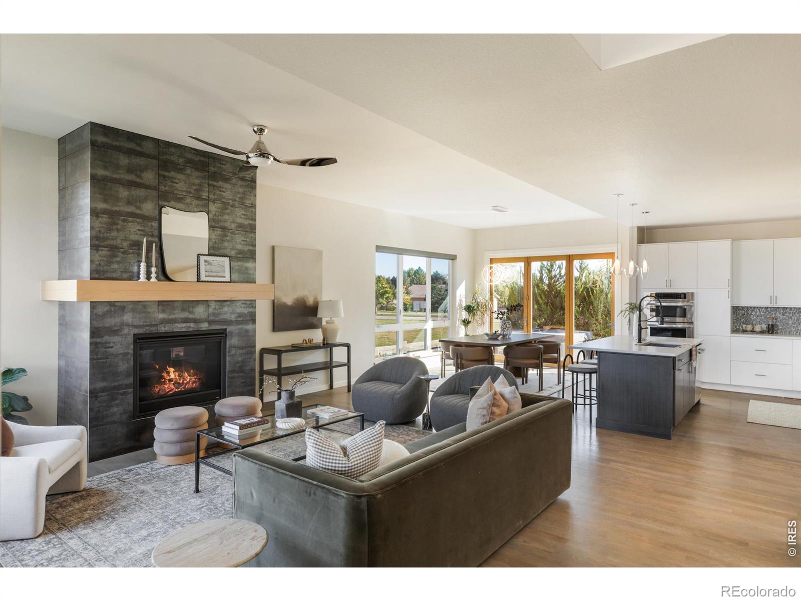 MLS Image #3 for 1940  lakespur lane,louisville, Colorado