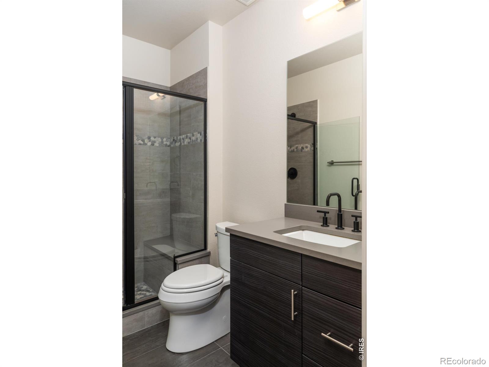 MLS Image #30 for 1940  lakespur lane,louisville, Colorado