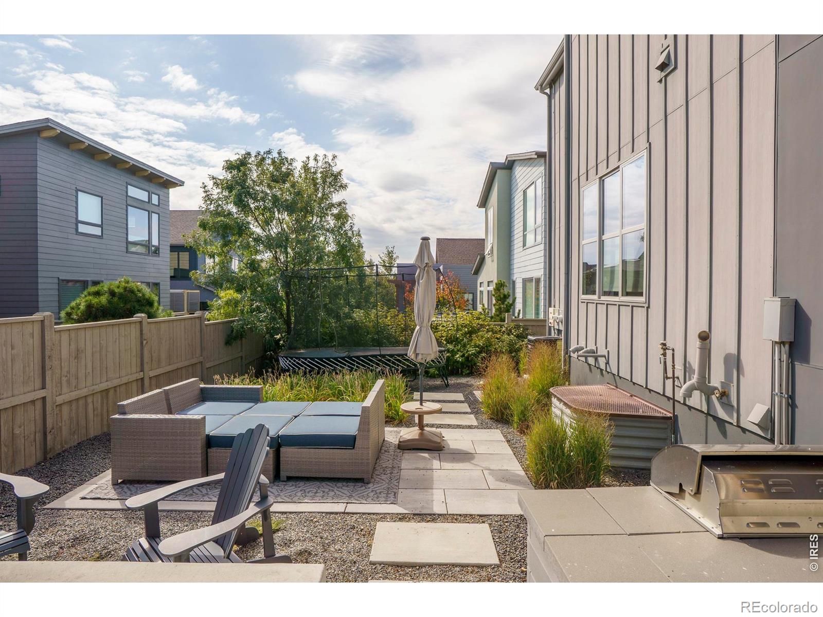 MLS Image #31 for 1940  lakespur lane,louisville, Colorado