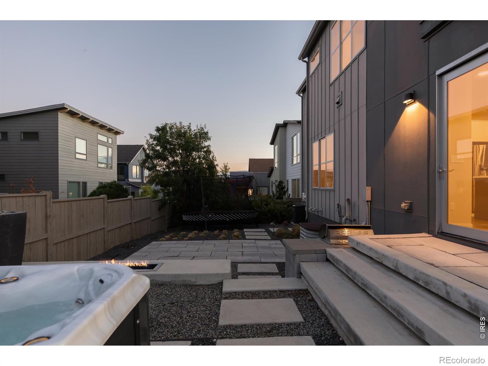 MLS Image #35 for 1940  lakespur lane,louisville, Colorado