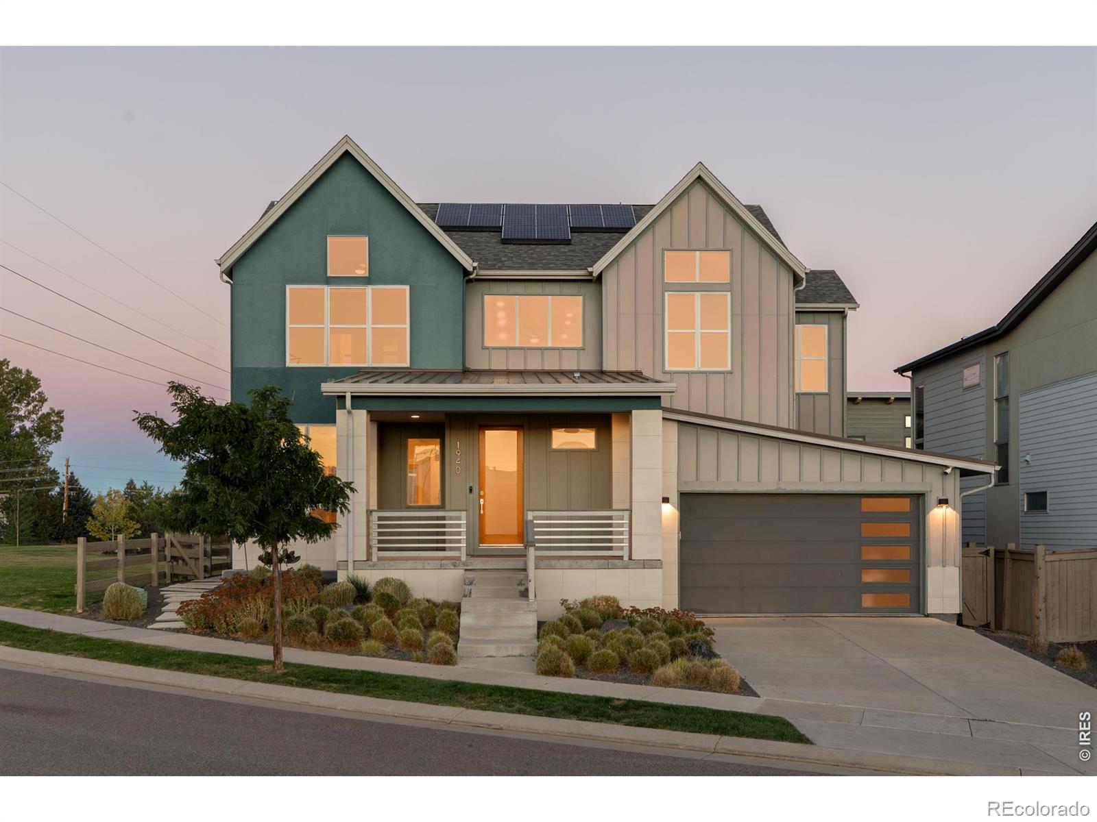 MLS Image #38 for 1940  lakespur lane,louisville, Colorado