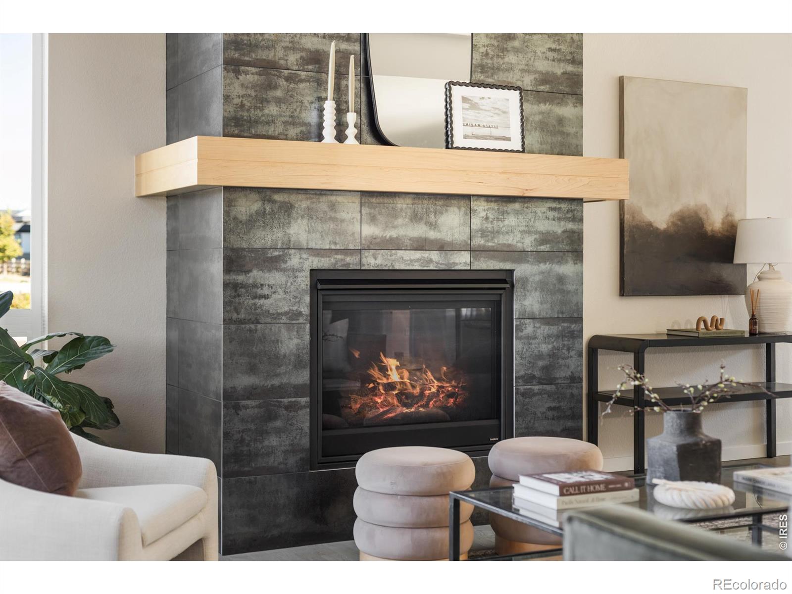 MLS Image #4 for 1940  lakespur lane,louisville, Colorado