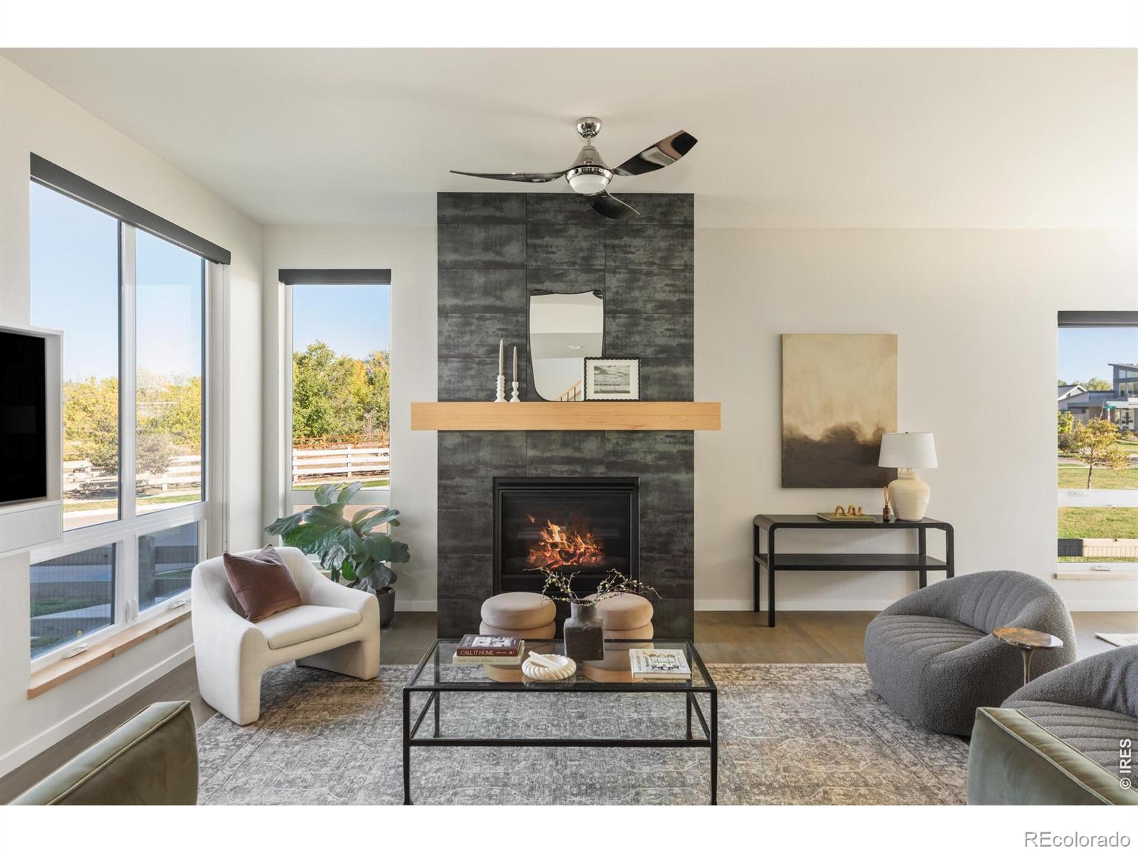 MLS Image #5 for 1940  lakespur lane,louisville, Colorado