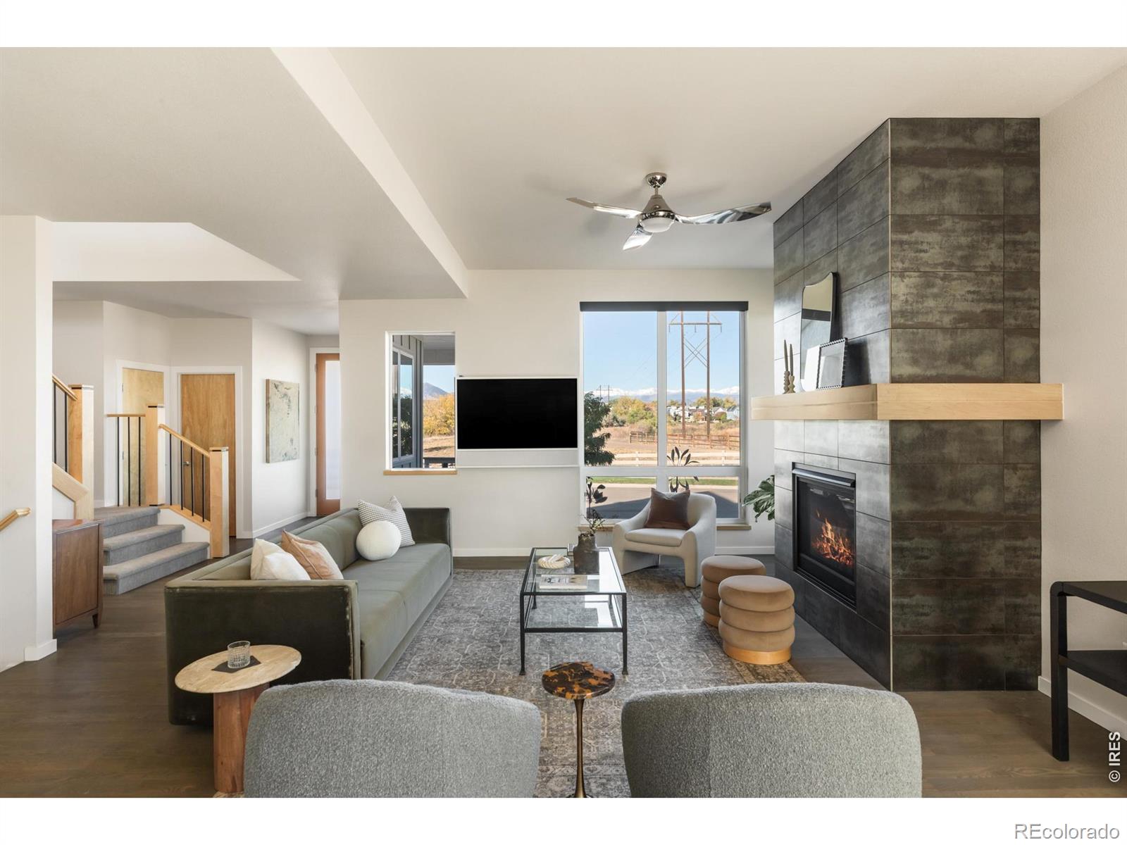 MLS Image #6 for 1940  lakespur lane,louisville, Colorado