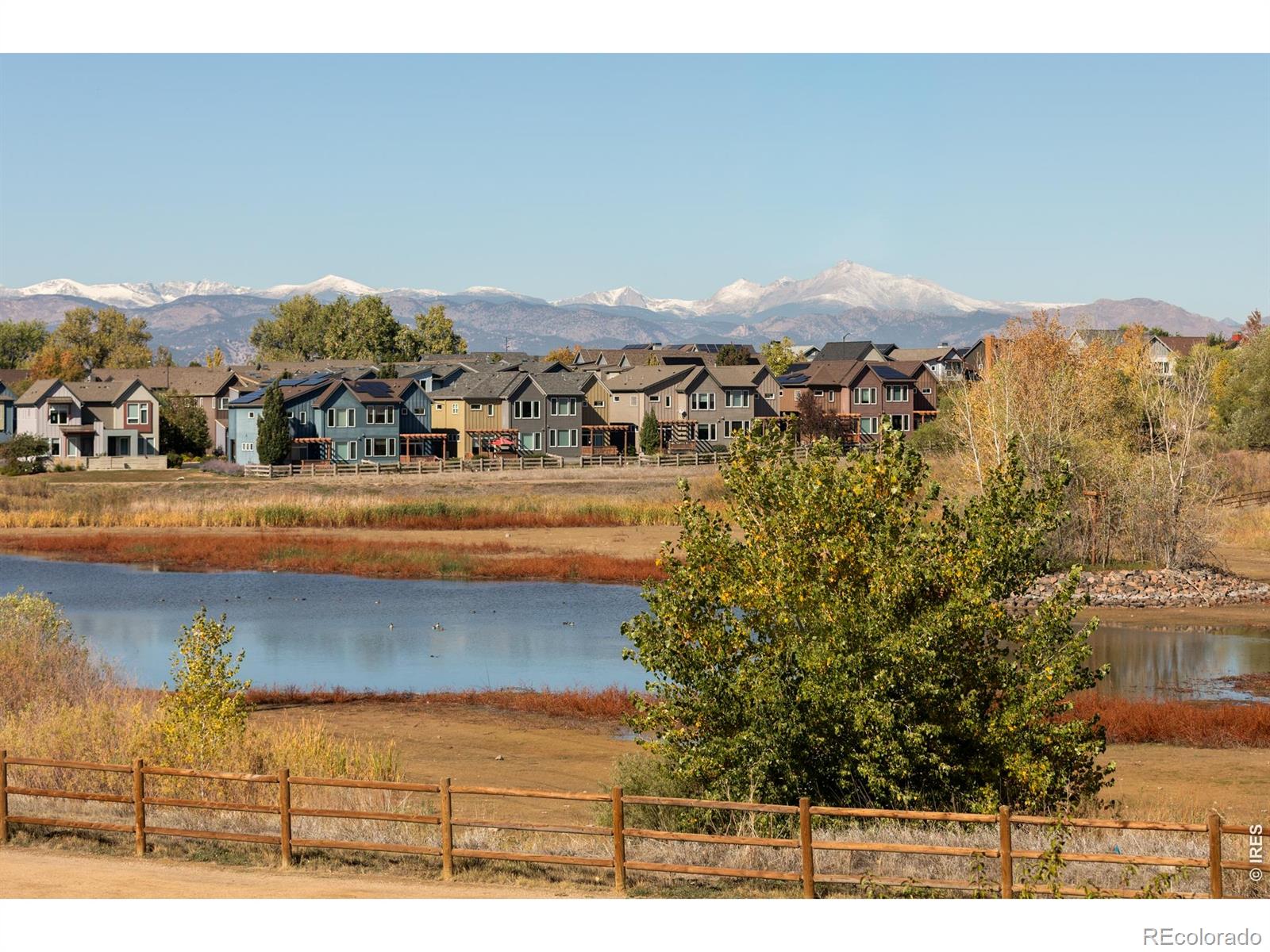 MLS Image #7 for 1940  lakespur lane,louisville, Colorado