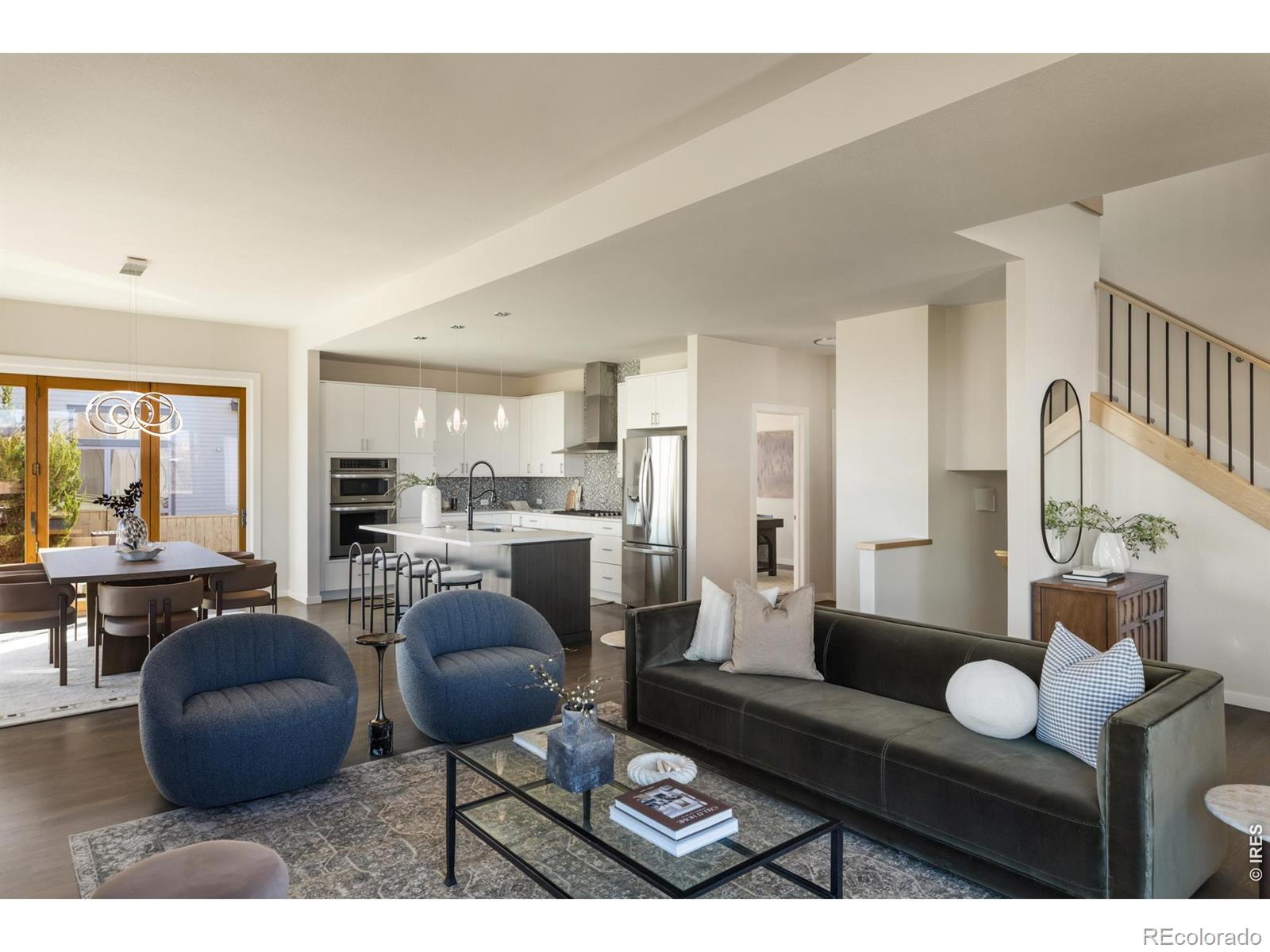 MLS Image #8 for 1940  lakespur lane,louisville, Colorado