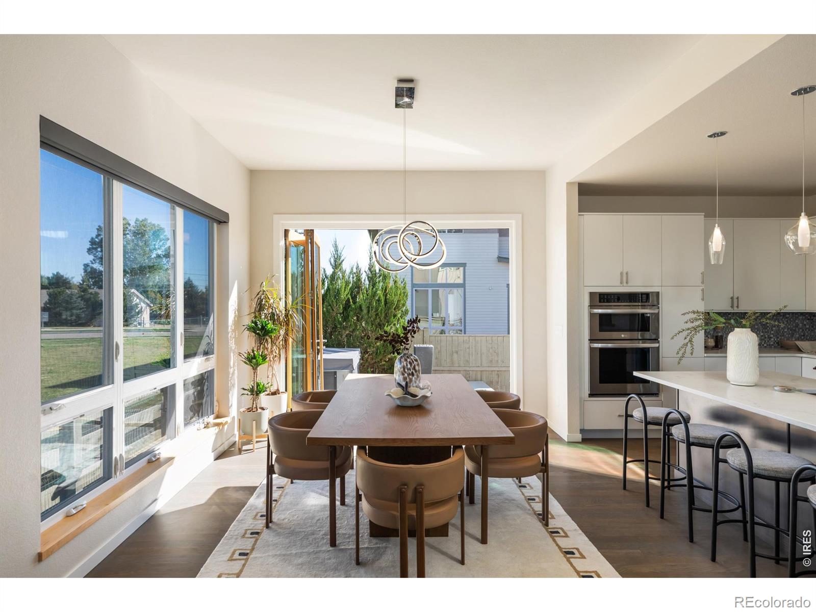 MLS Image #9 for 1940  lakespur lane,louisville, Colorado