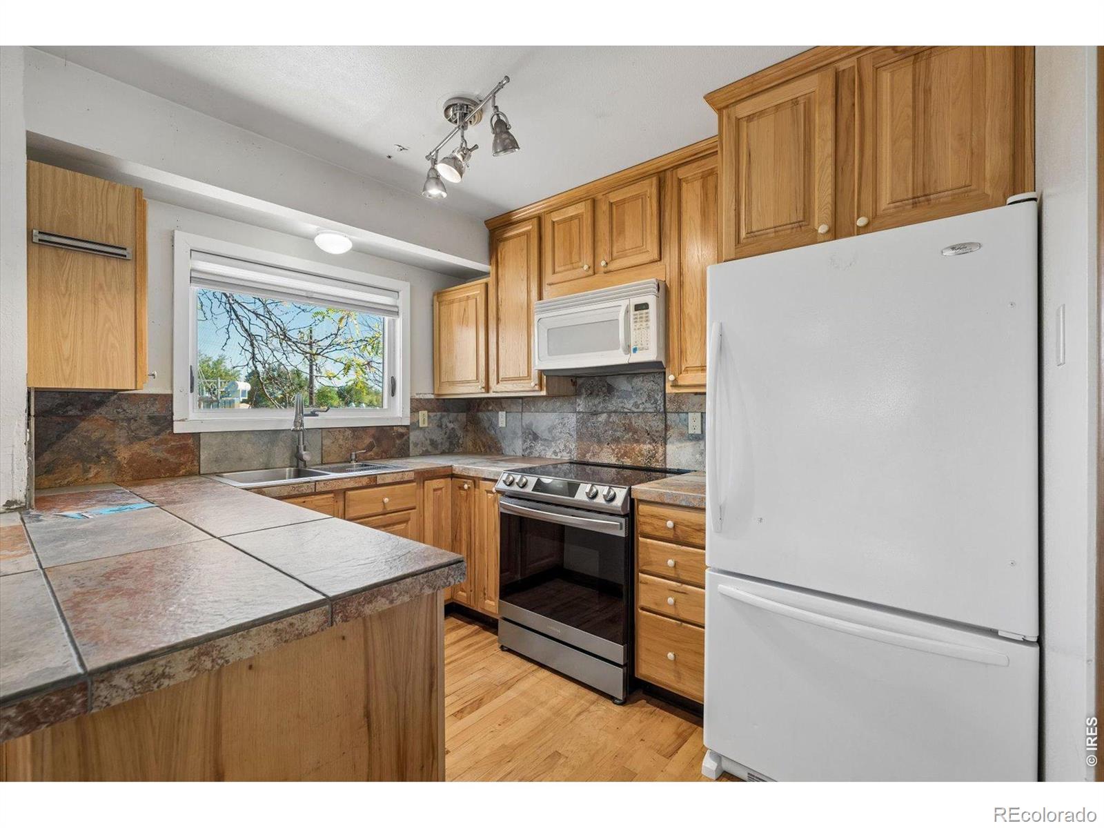MLS Image #10 for 1401  noma circle,lafayette, Colorado