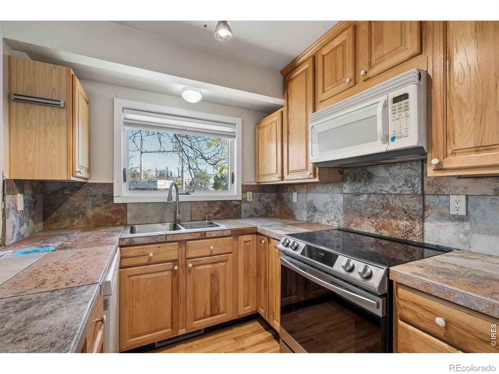 MLS Image #11 for 1401  noma circle,lafayette, Colorado