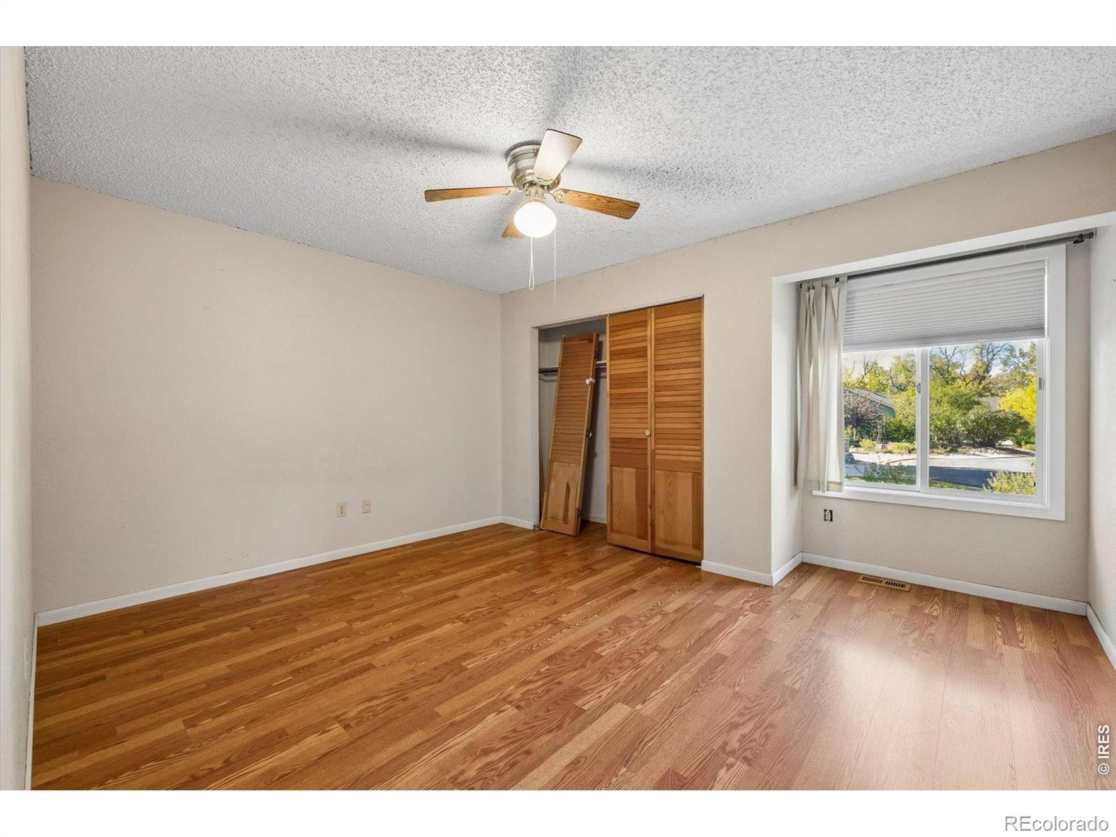 MLS Image #12 for 1401  noma circle,lafayette, Colorado
