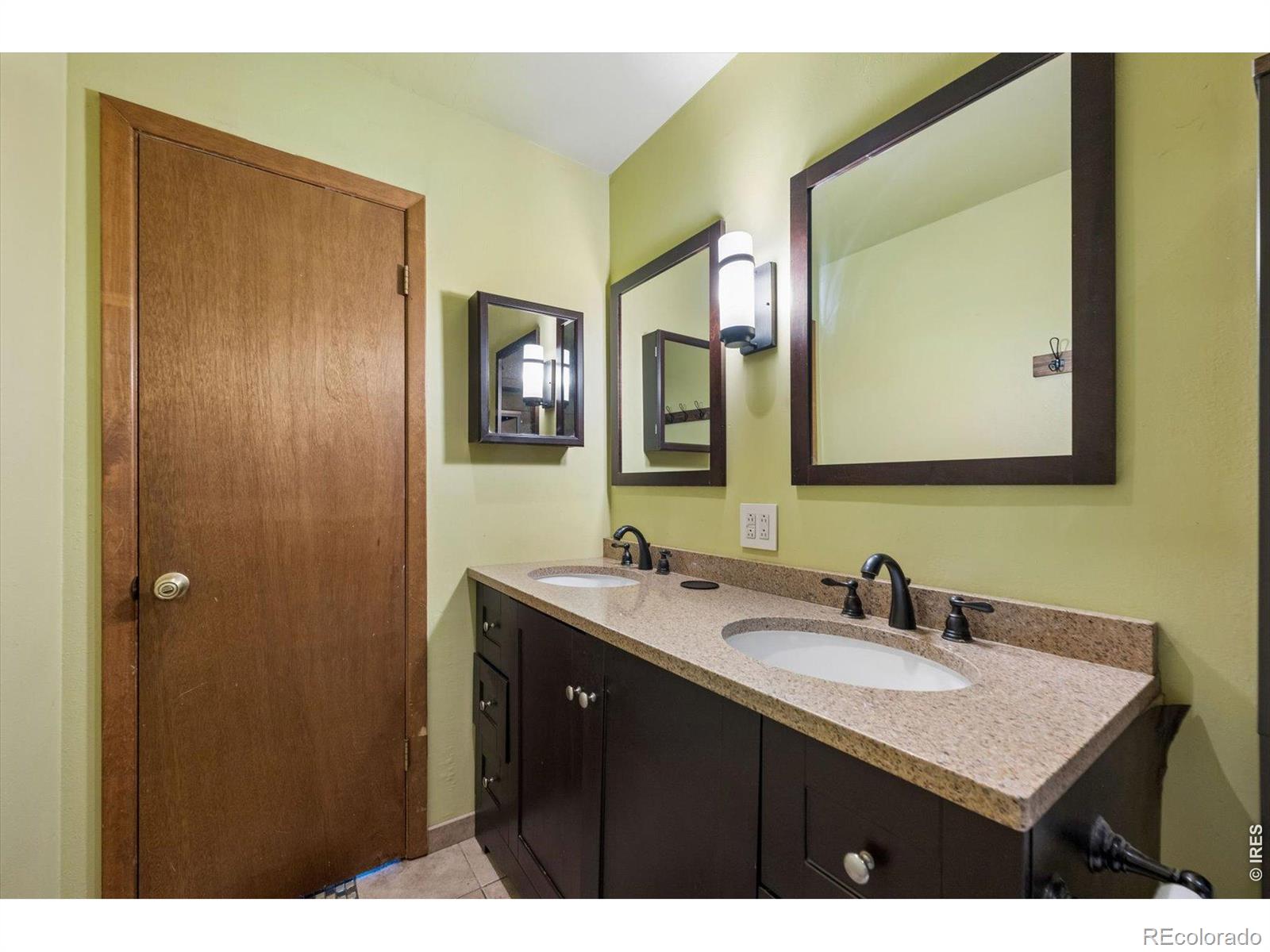 MLS Image #14 for 1401  noma circle,lafayette, Colorado