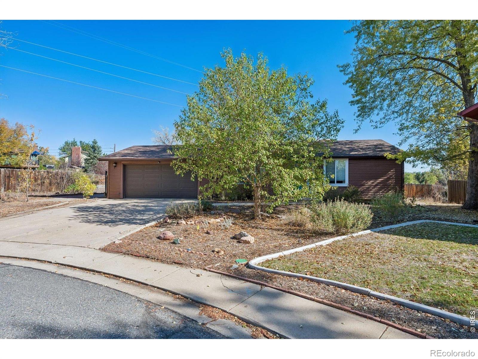 MLS Image #2 for 1401  noma circle,lafayette, Colorado