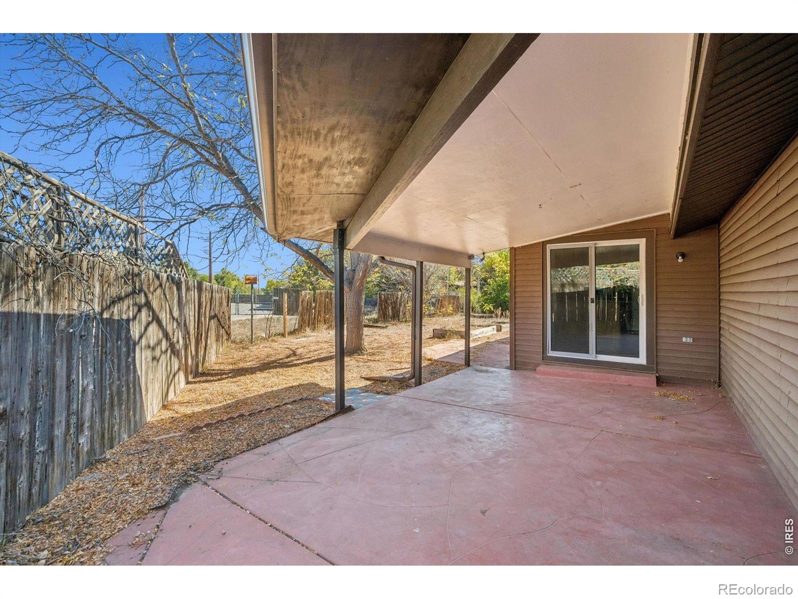 MLS Image #21 for 1401  noma circle,lafayette, Colorado