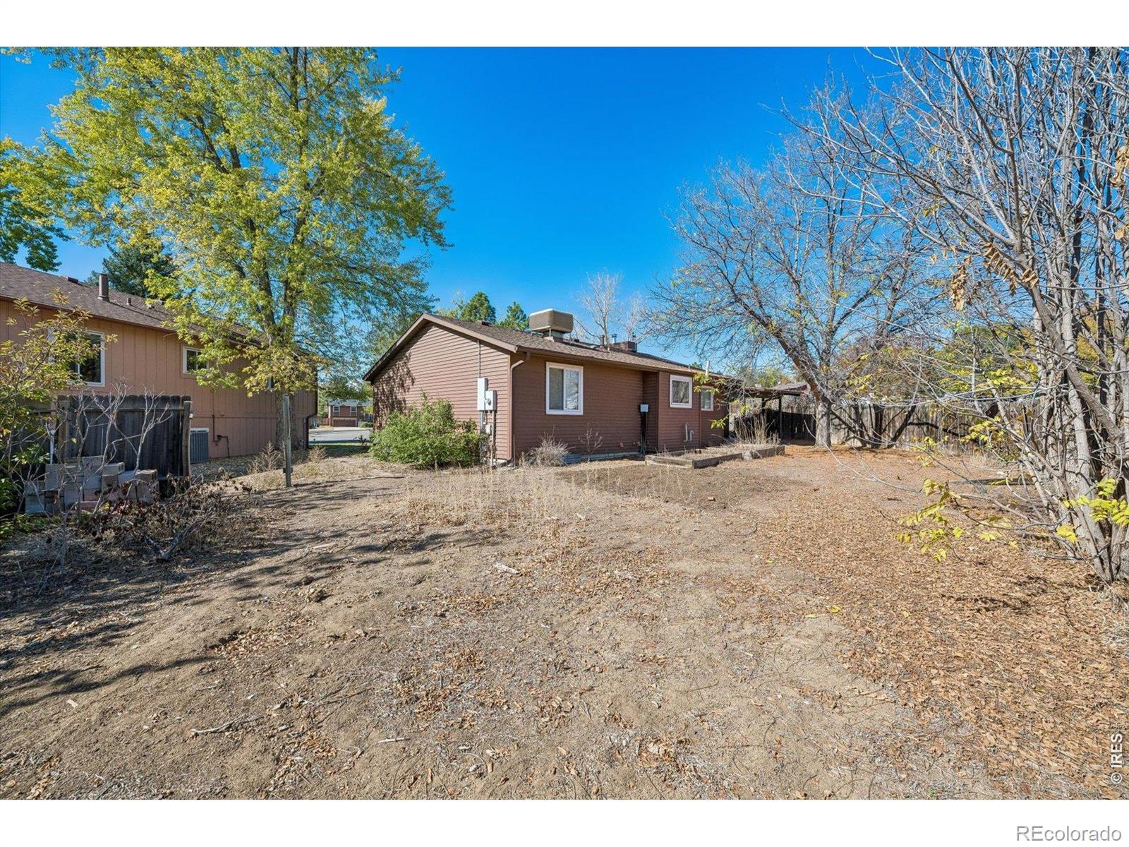 MLS Image #23 for 1401  noma circle,lafayette, Colorado