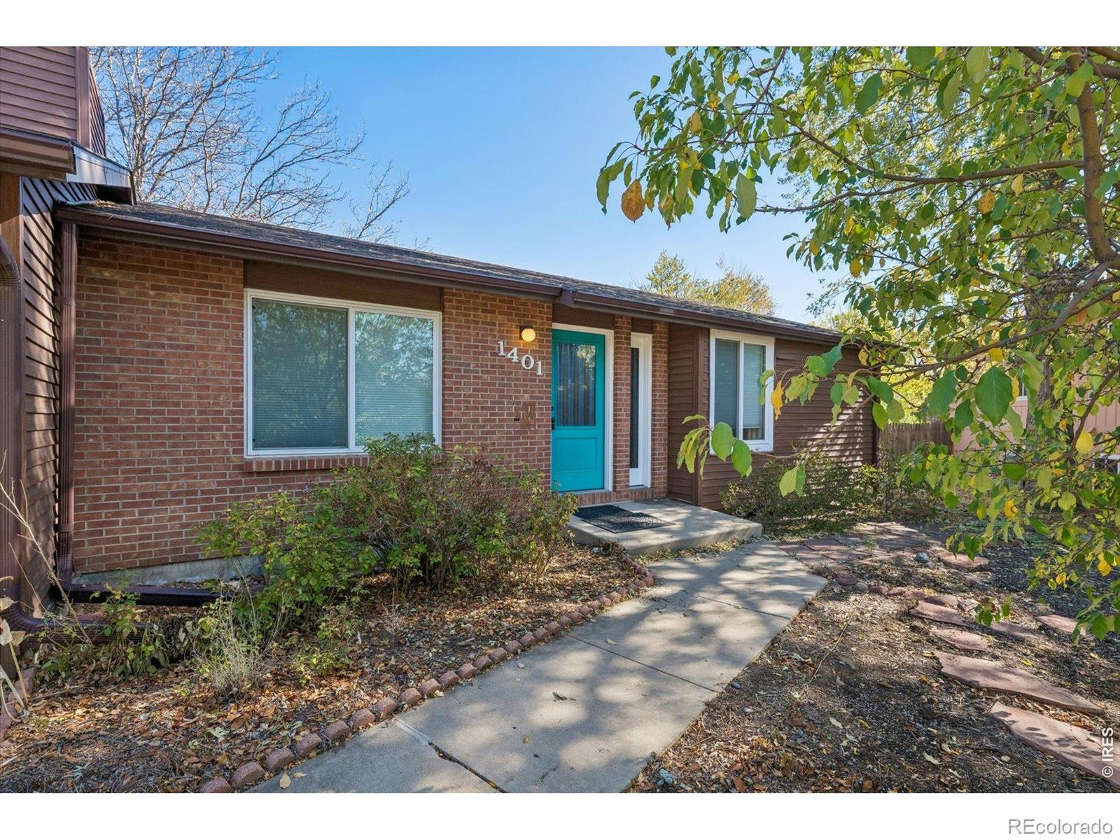 MLS Image #3 for 1401  noma circle,lafayette, Colorado