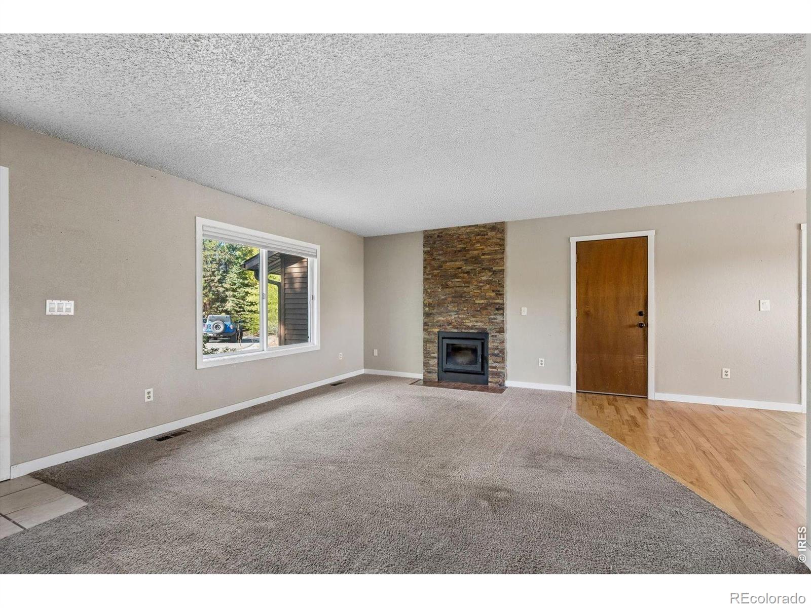 MLS Image #5 for 1401  noma circle,lafayette, Colorado