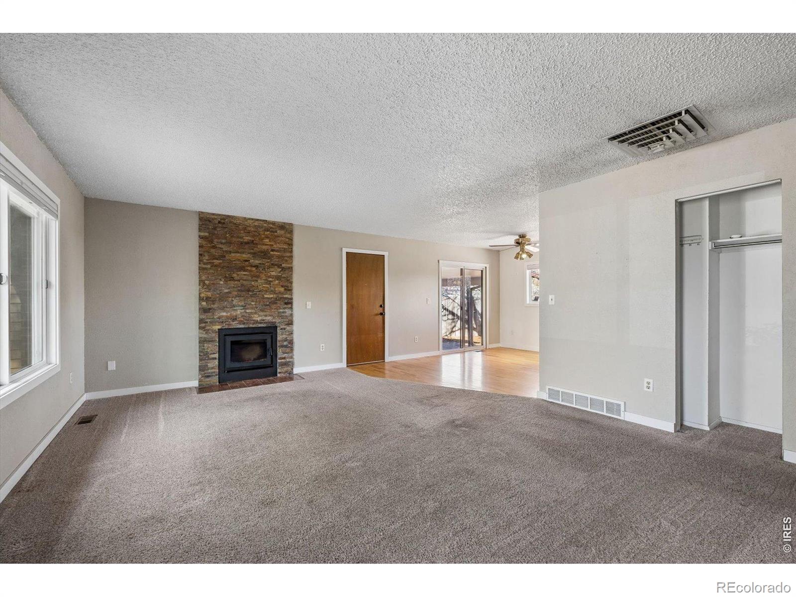 MLS Image #6 for 1401  noma circle,lafayette, Colorado
