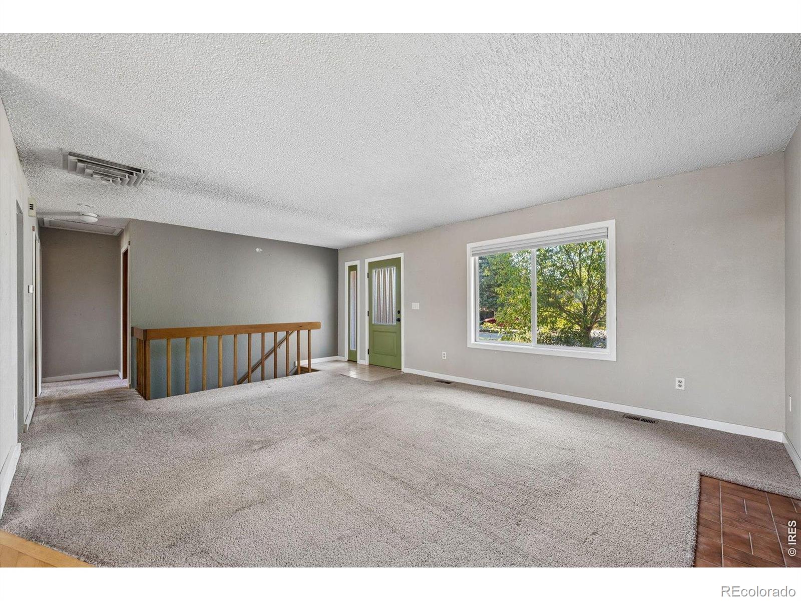 MLS Image #7 for 1401  noma circle,lafayette, Colorado