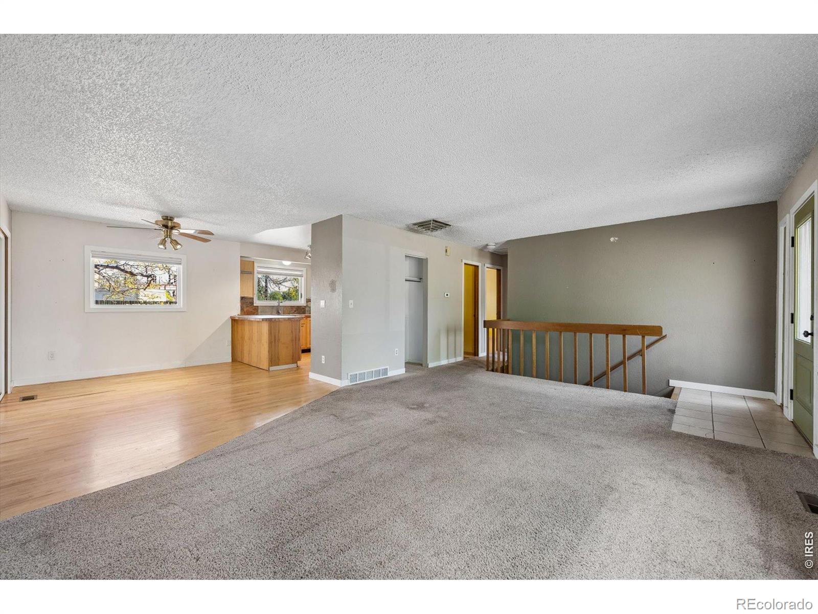 MLS Image #8 for 1401  noma circle,lafayette, Colorado