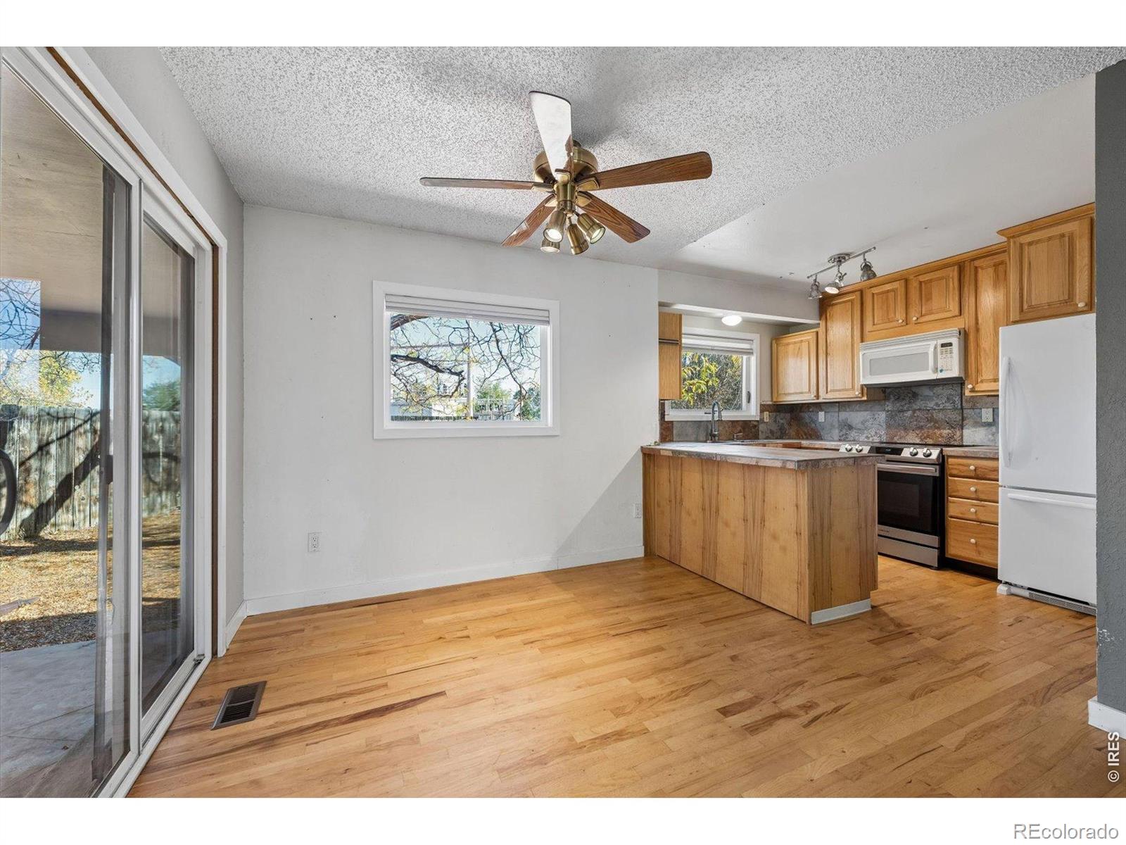 MLS Image #9 for 1401  noma circle,lafayette, Colorado
