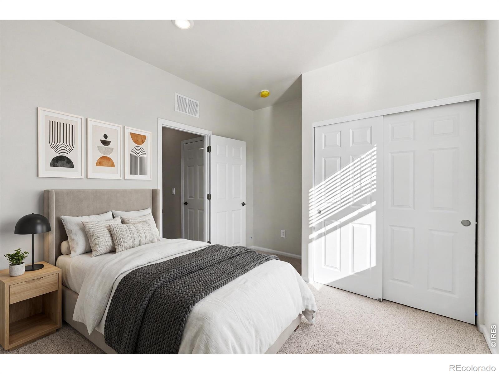 MLS Image #12 for 534  98th avenue,greeley, Colorado