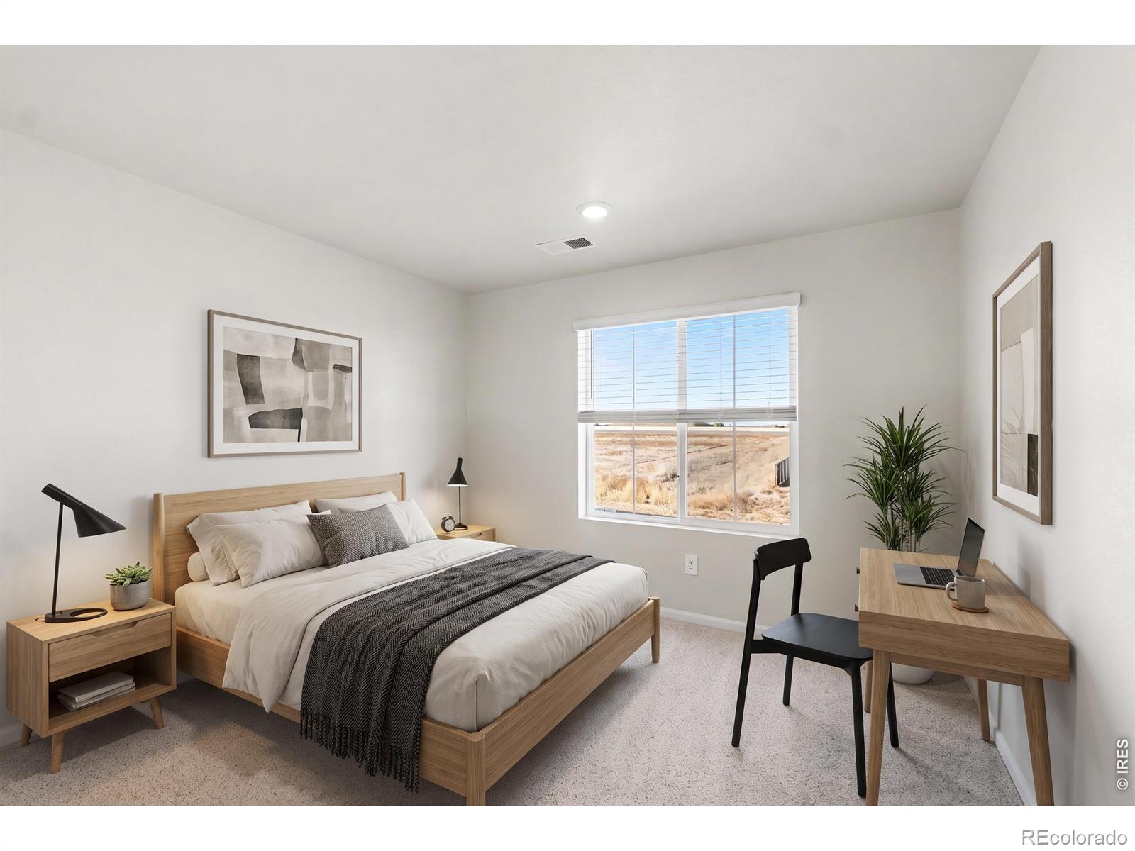 MLS Image #13 for 534  98th avenue,greeley, Colorado