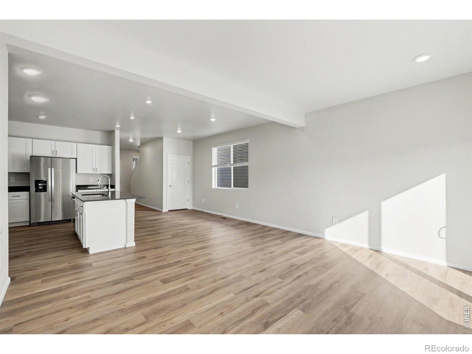 MLS Image #18 for 534  98th avenue,greeley, Colorado