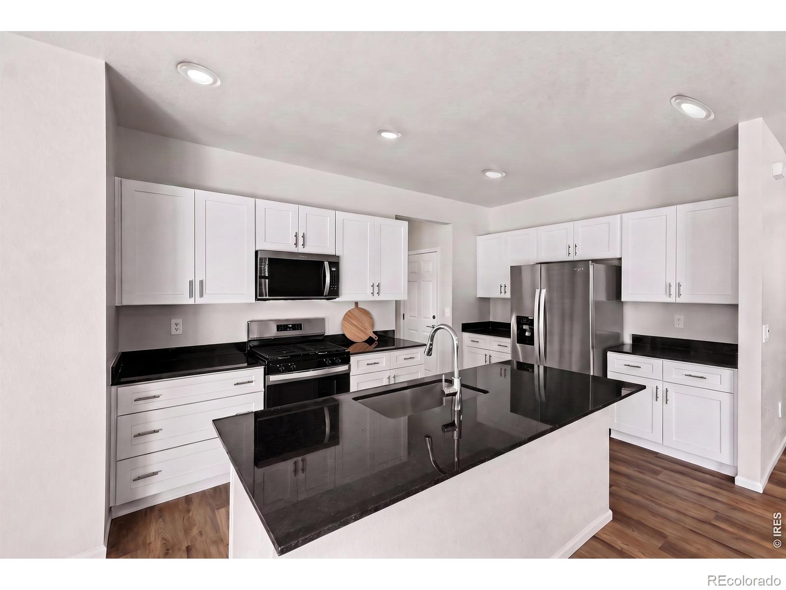 MLS Image #2 for 534  98th avenue,greeley, Colorado