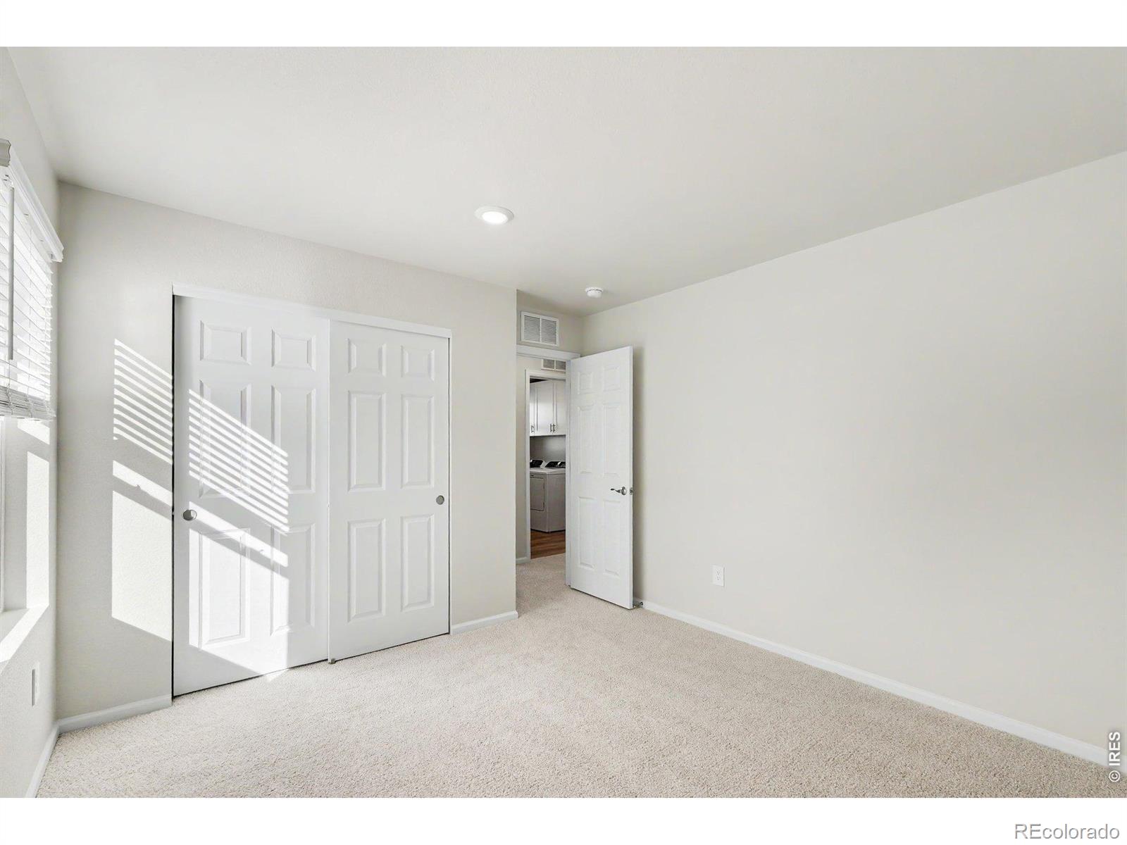 MLS Image #21 for 534  98th avenue,greeley, Colorado