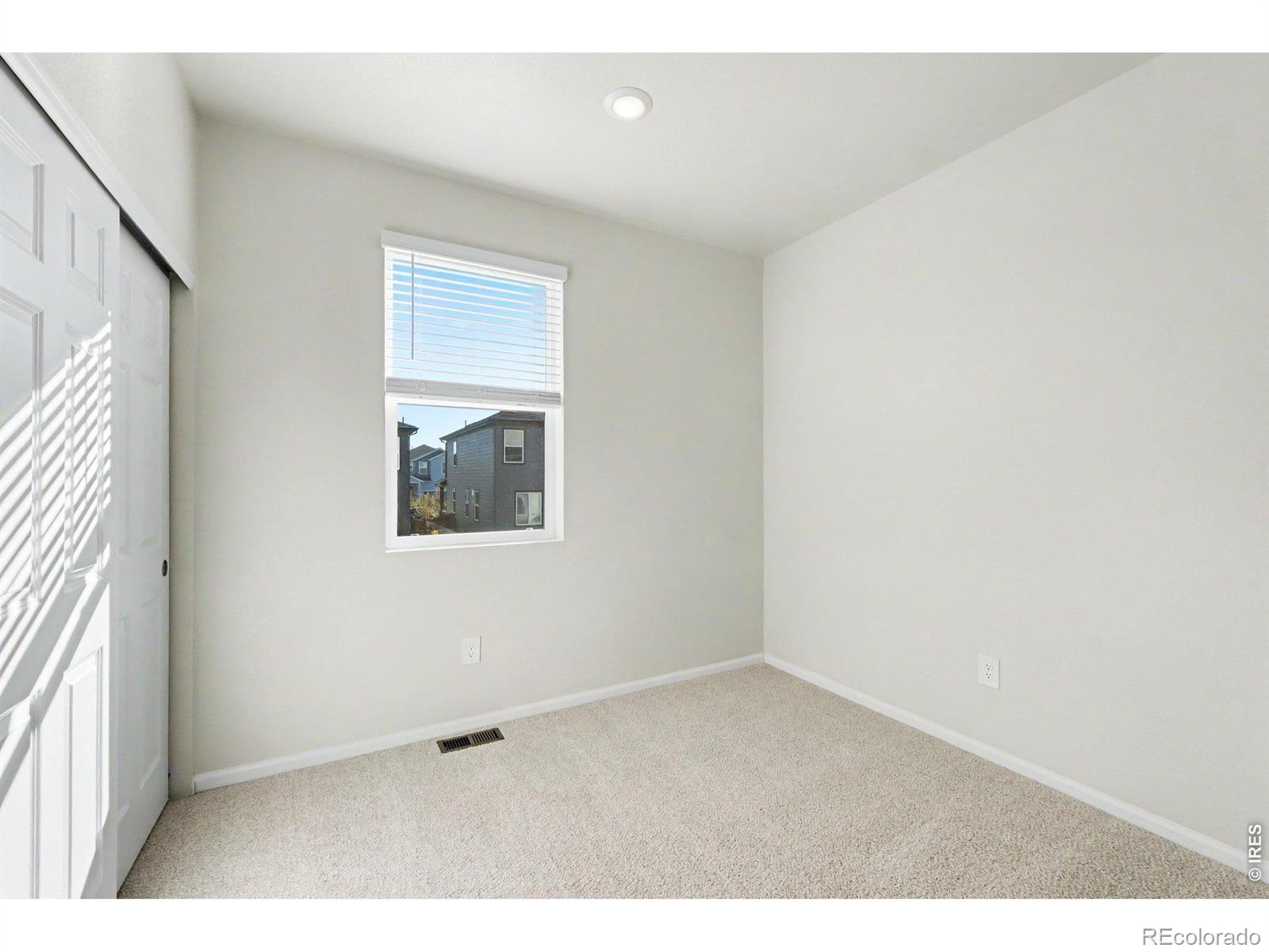 MLS Image #22 for 534  98th avenue,greeley, Colorado
