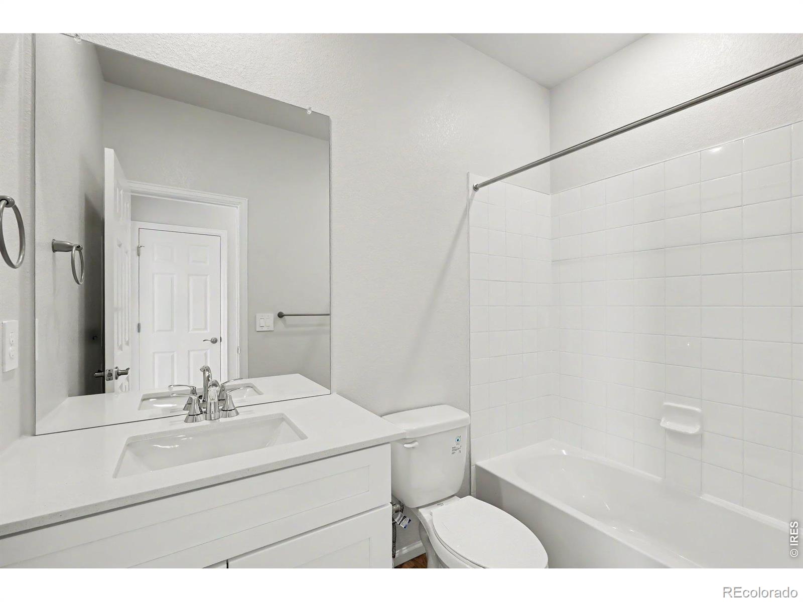 MLS Image #23 for 534  98th avenue,greeley, Colorado
