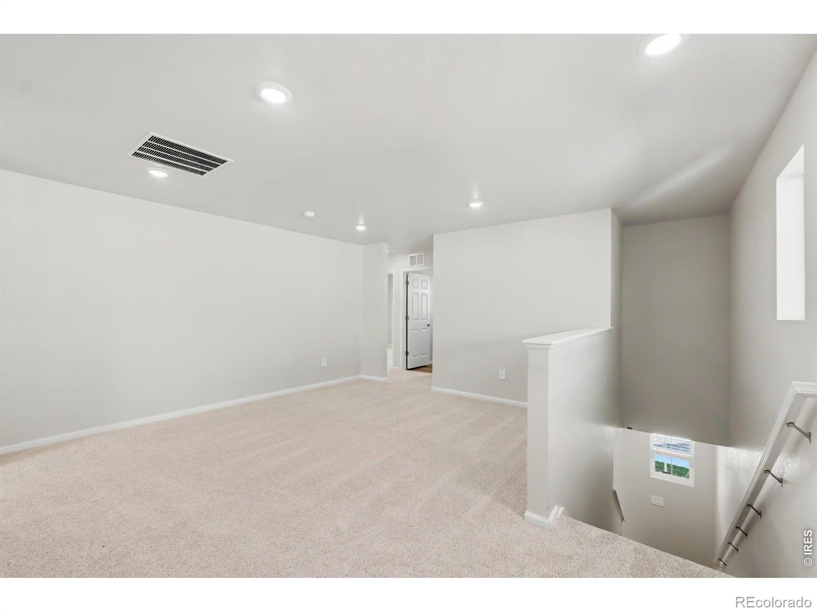 MLS Image #24 for 534  98th avenue,greeley, Colorado