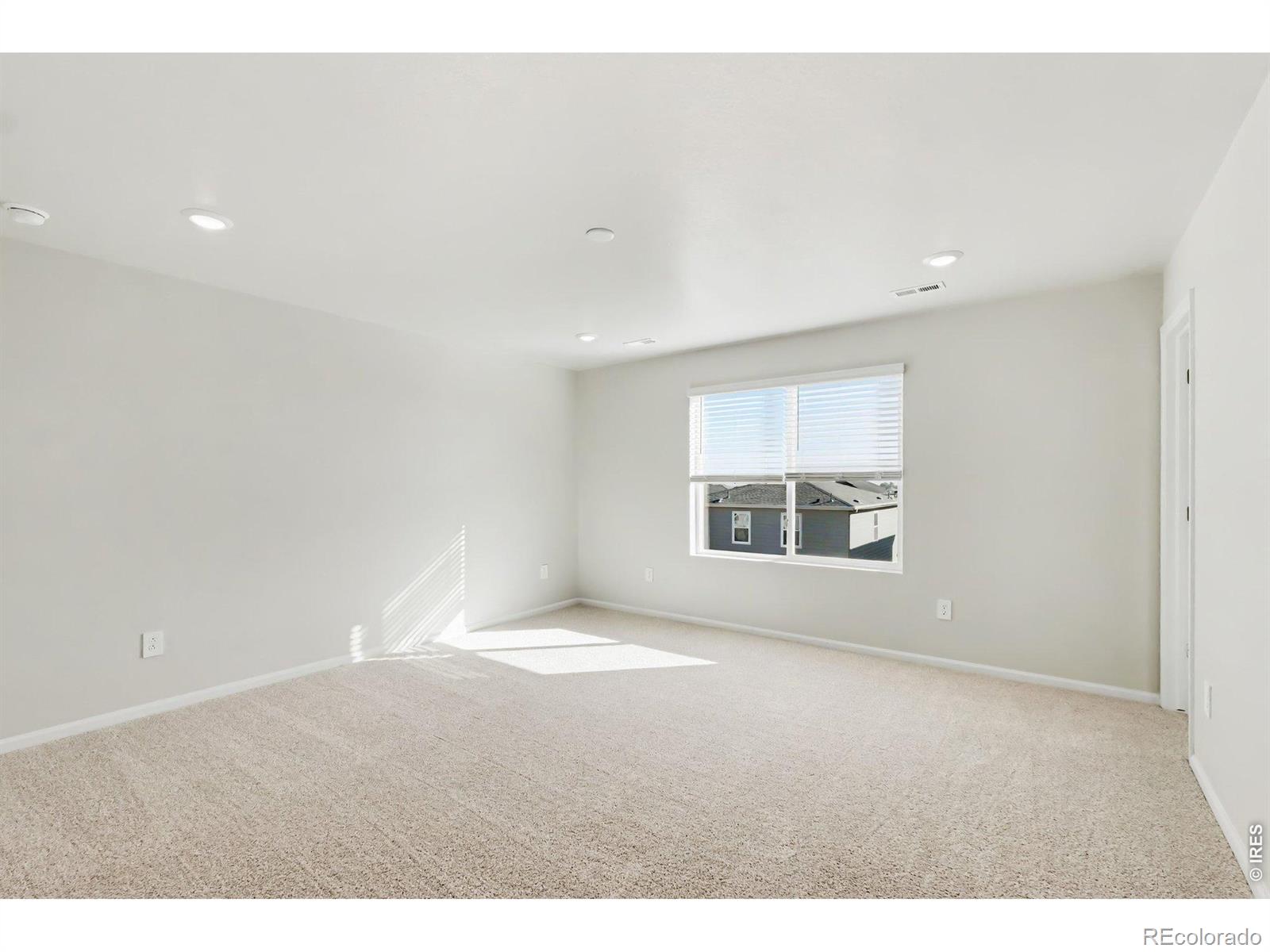 MLS Image #25 for 534  98th avenue,greeley, Colorado