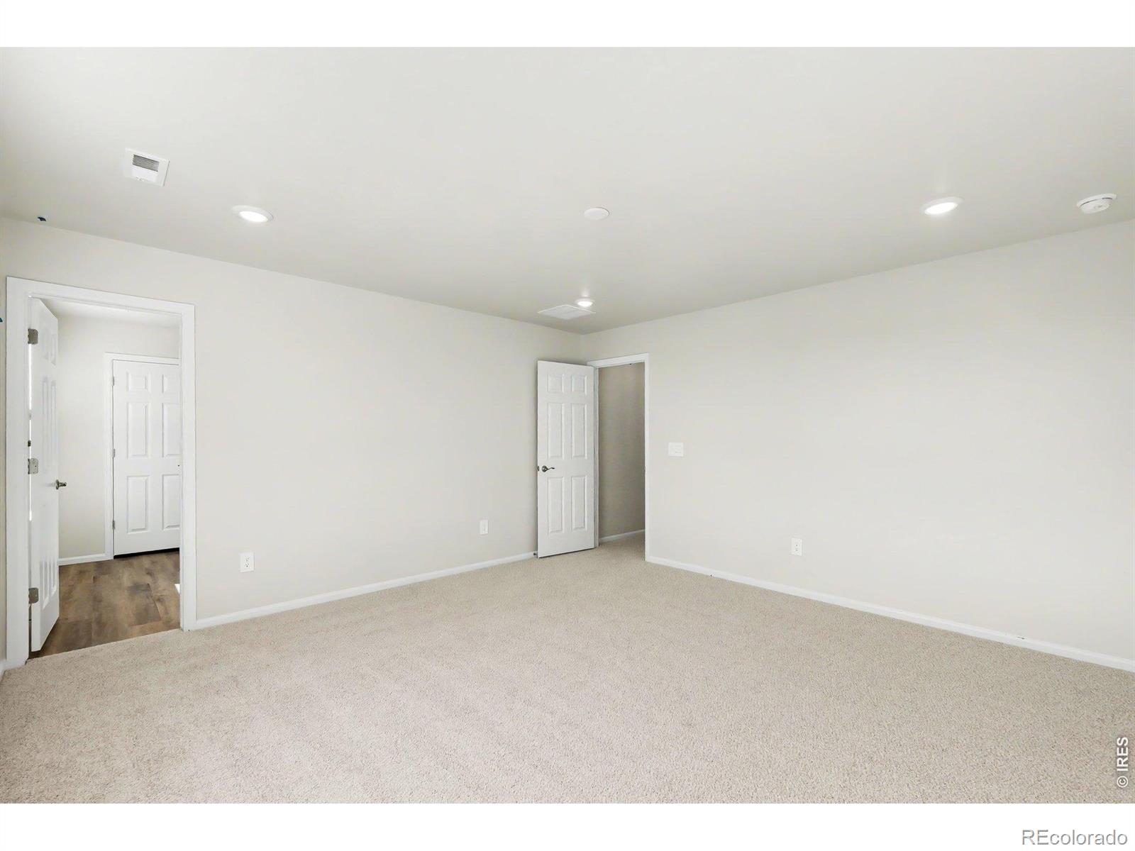 MLS Image #26 for 534  98th avenue,greeley, Colorado