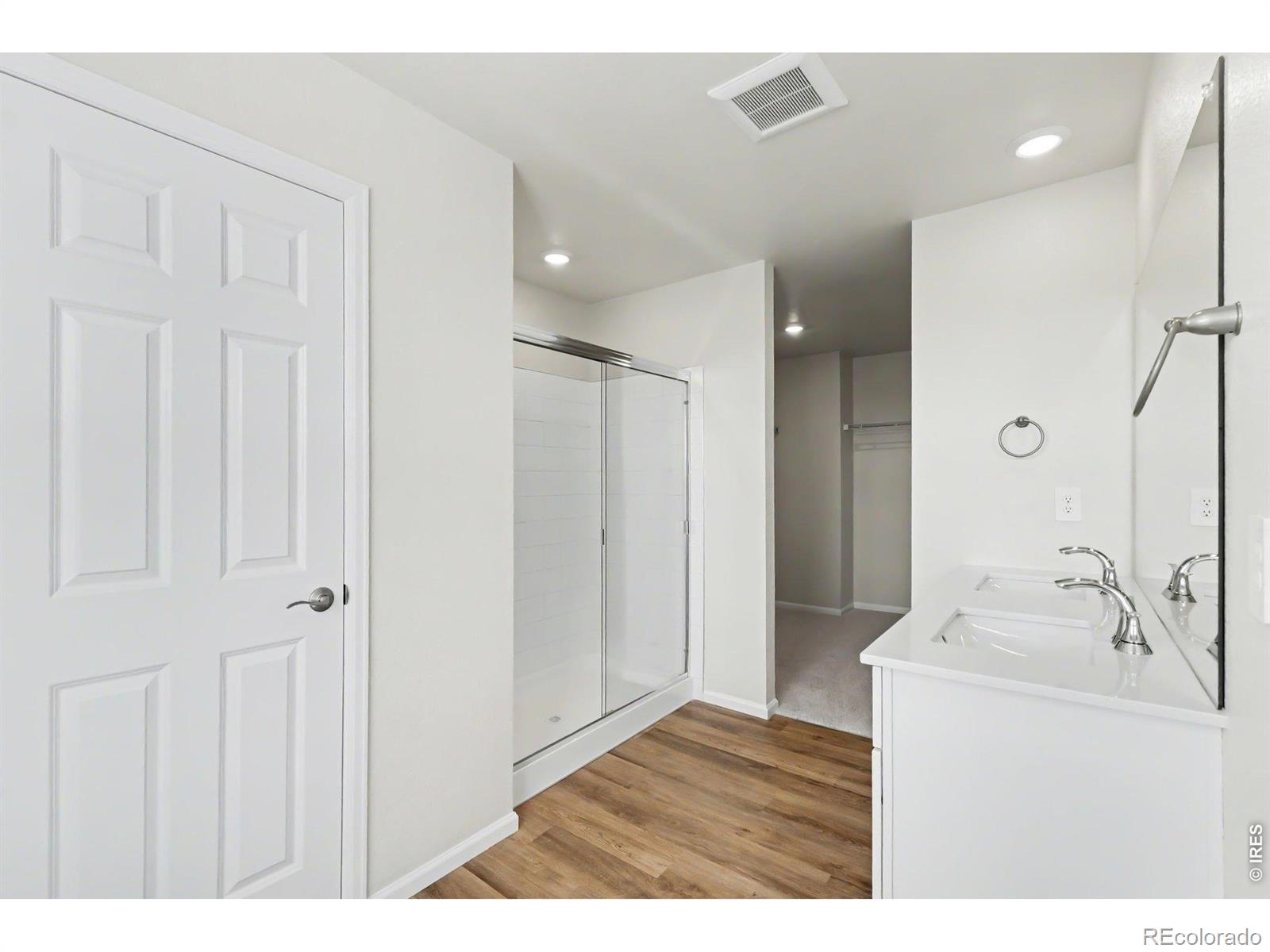 MLS Image #27 for 534  98th avenue,greeley, Colorado