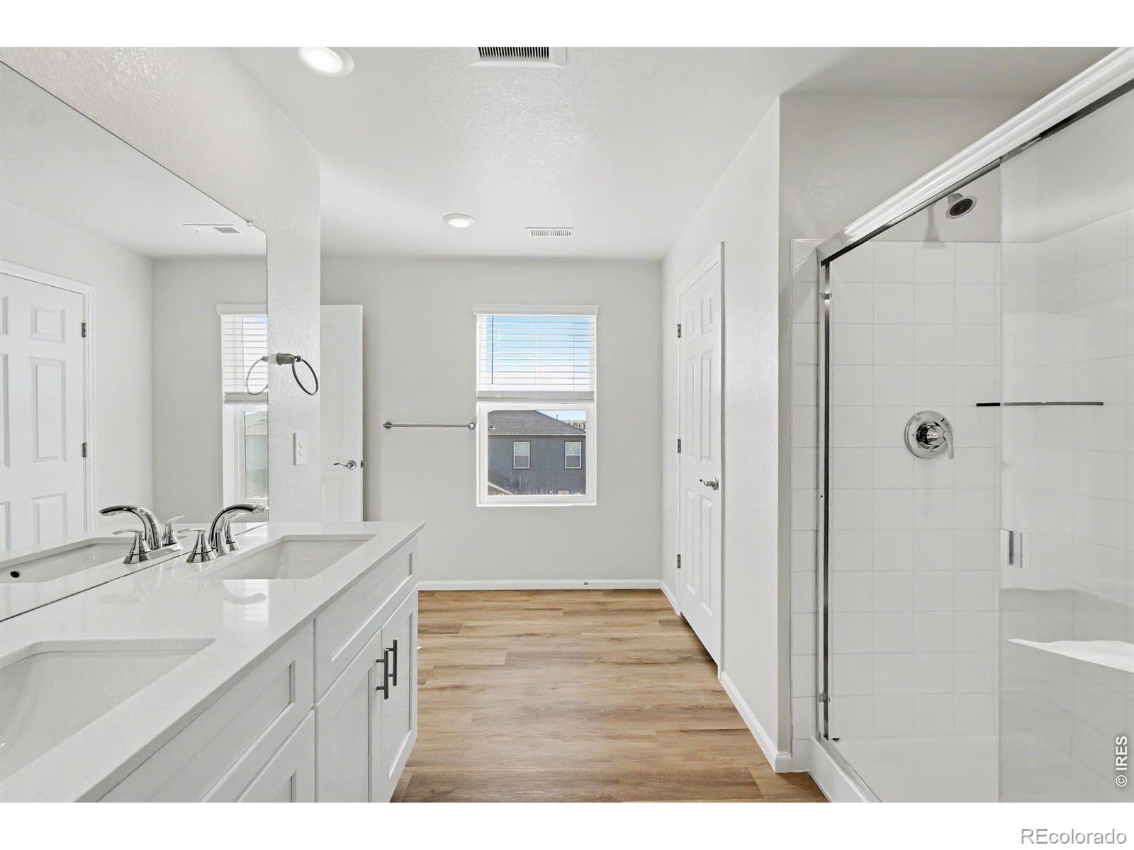 MLS Image #28 for 534  98th avenue,greeley, Colorado