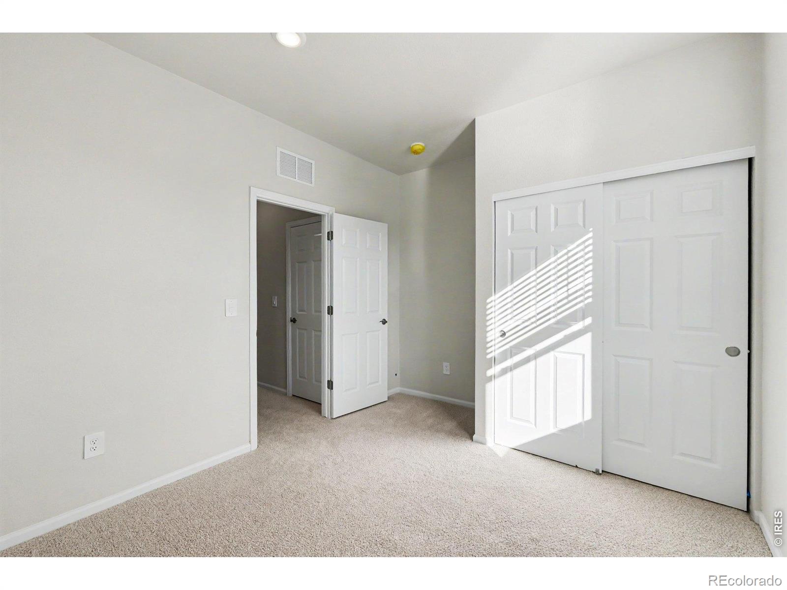 MLS Image #29 for 534  98th avenue,greeley, Colorado