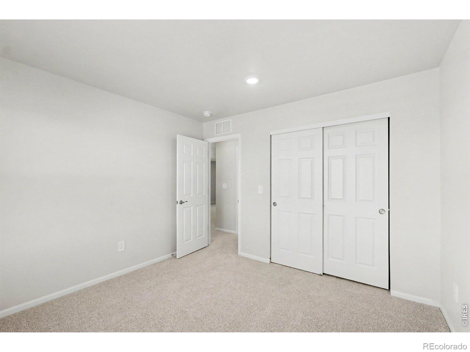 MLS Image #30 for 534  98th avenue,greeley, Colorado