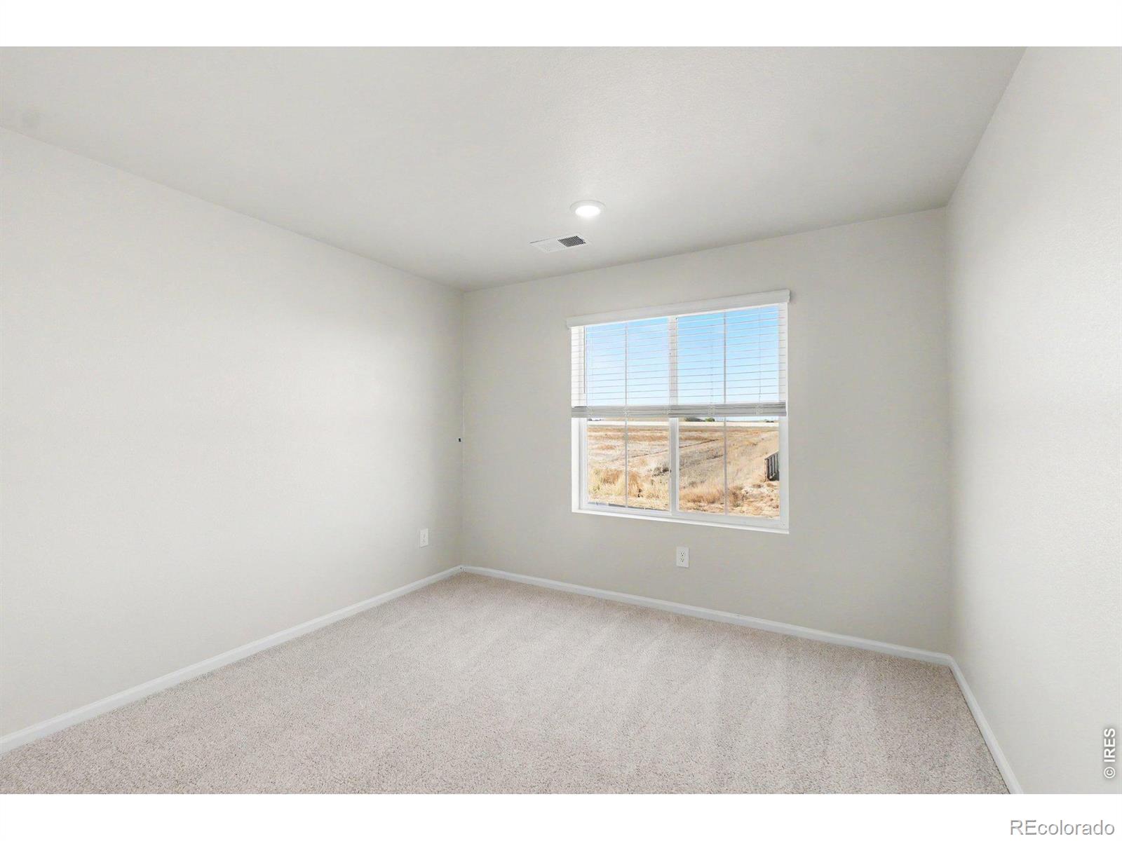 MLS Image #31 for 534  98th avenue,greeley, Colorado