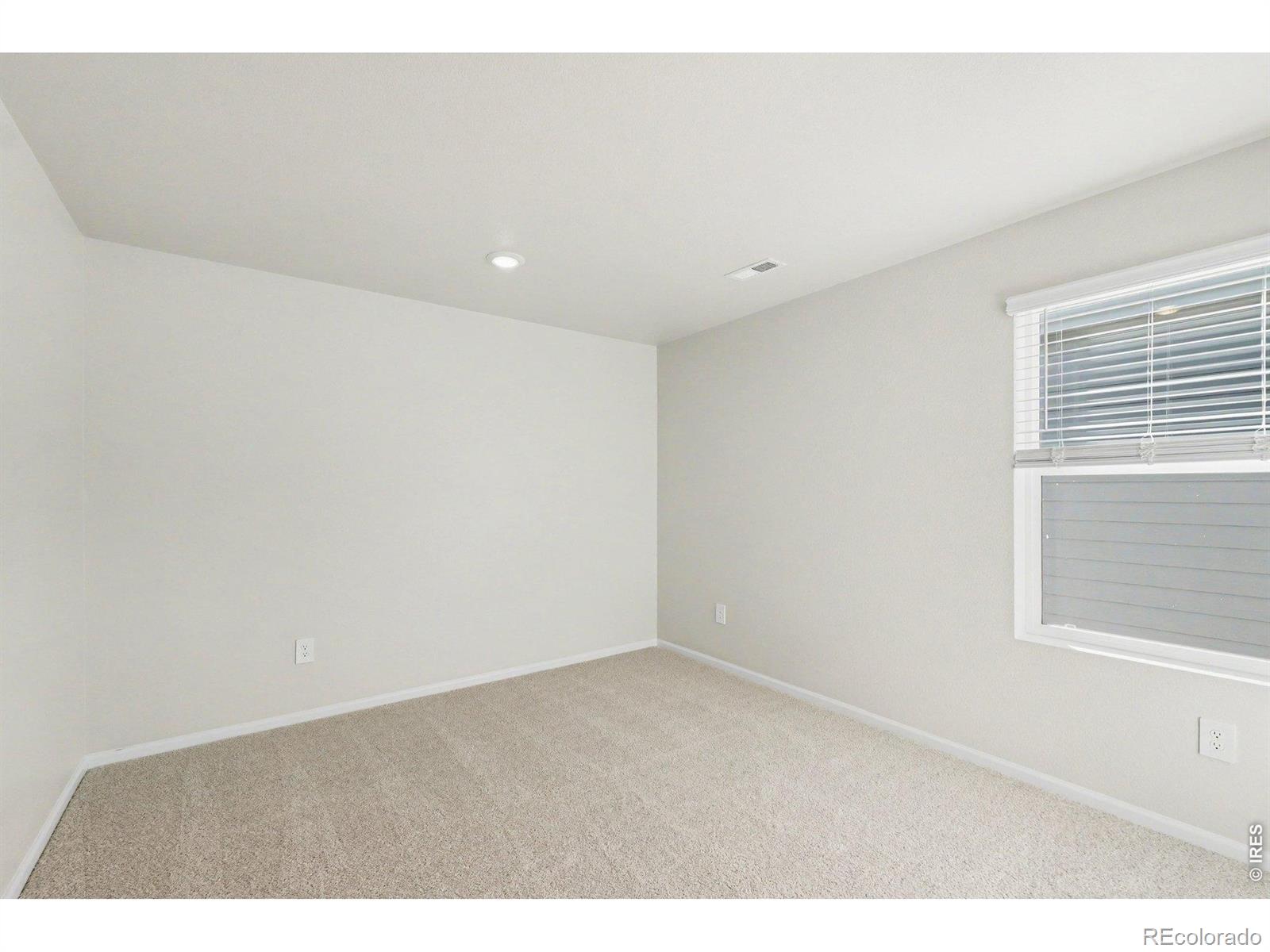 MLS Image #32 for 534  98th avenue,greeley, Colorado